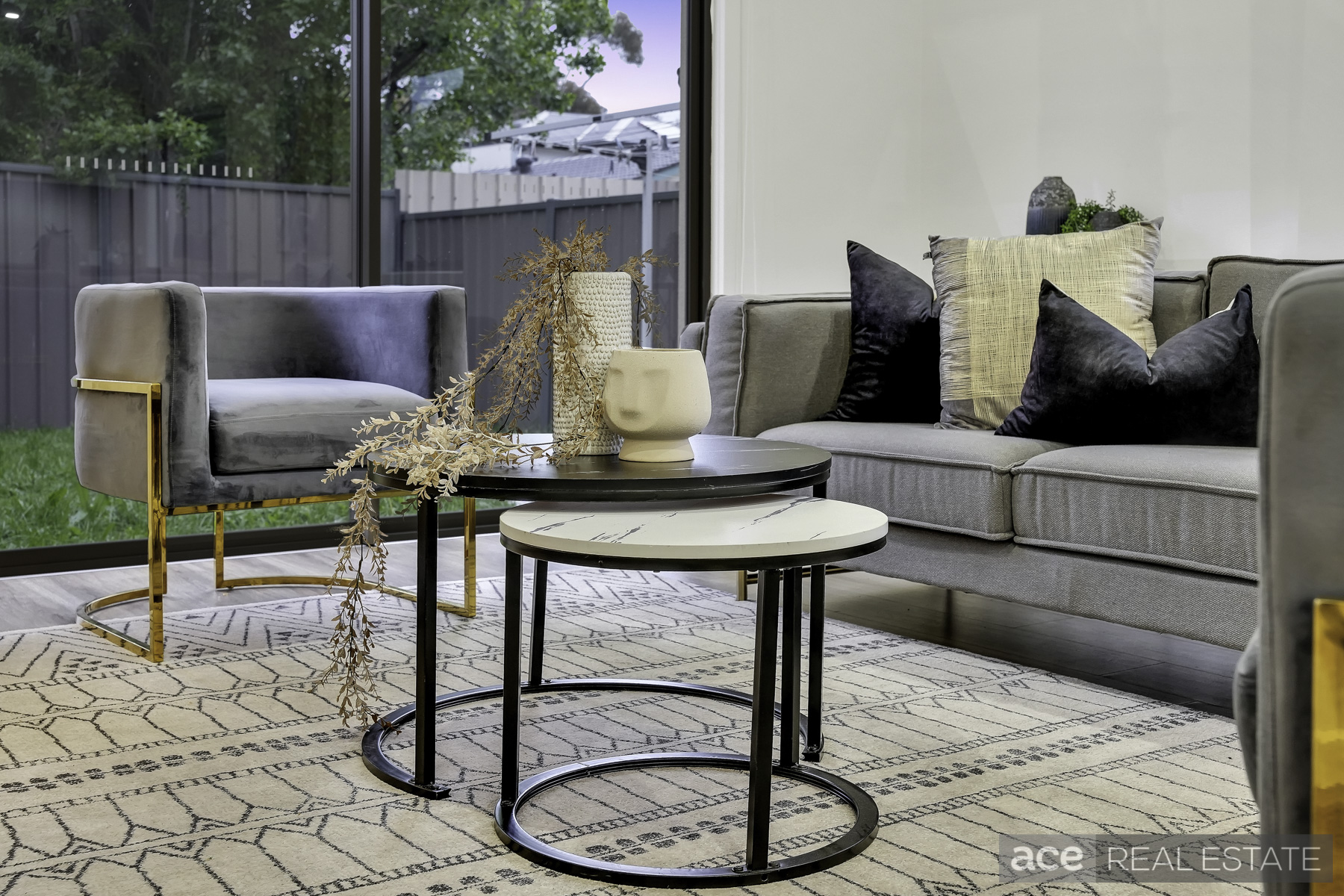 Image Slider