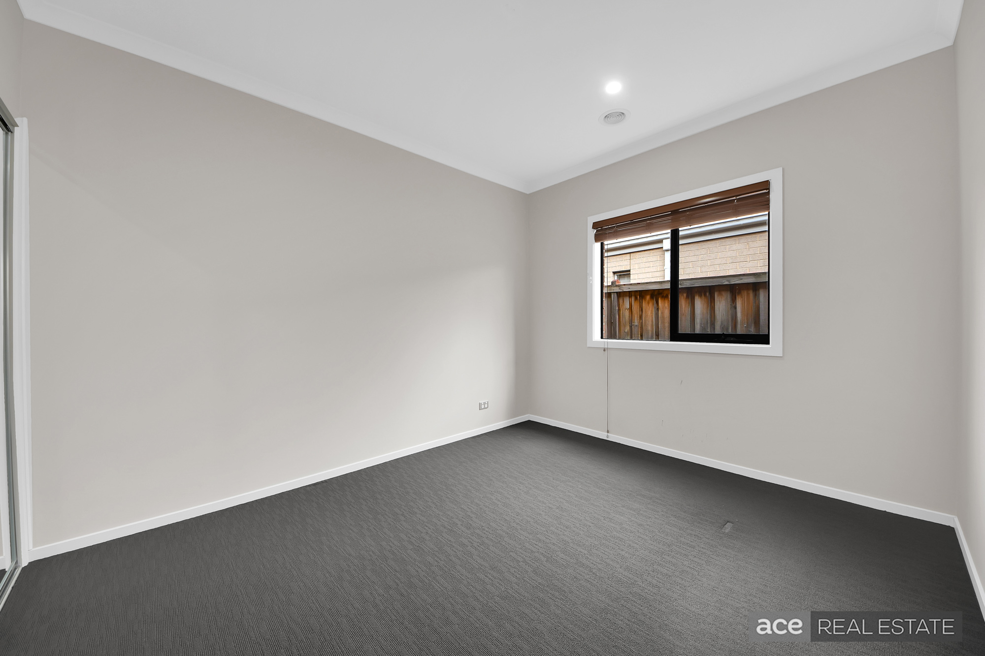 Image Slider