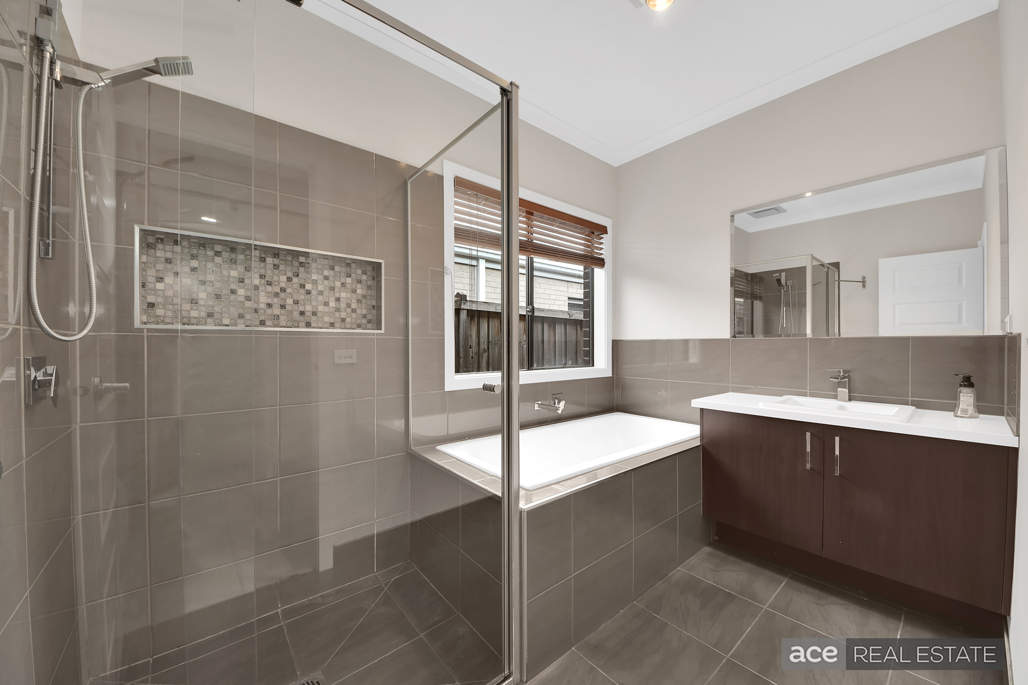 Image Slider