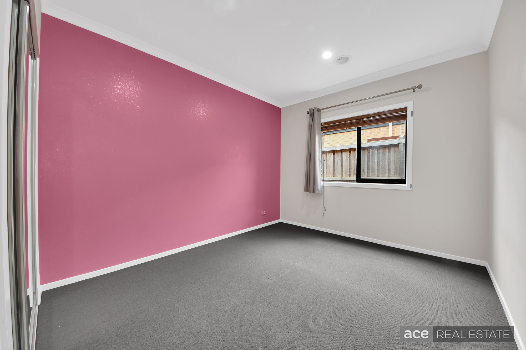 Image Slider