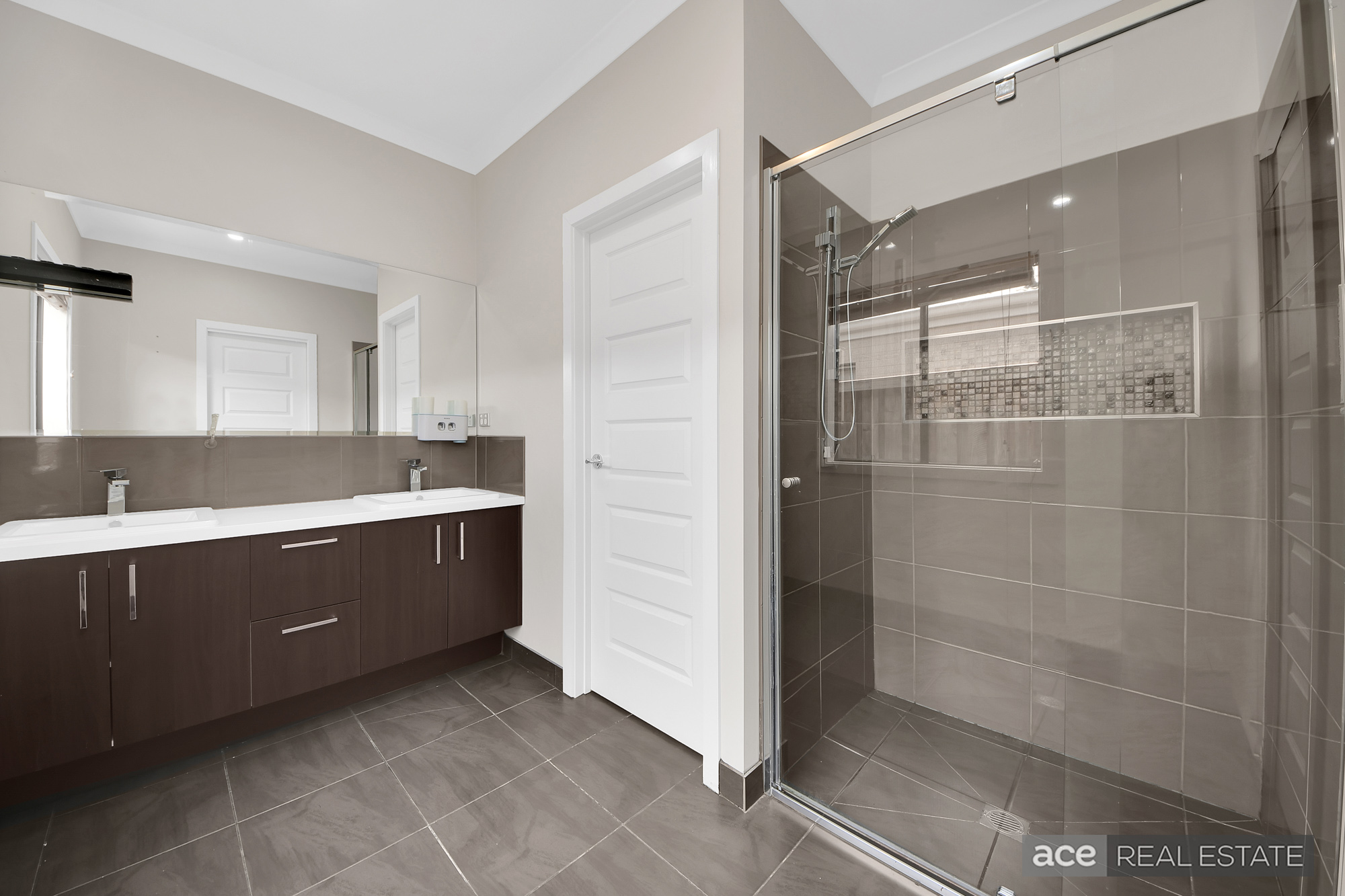 Image Slider