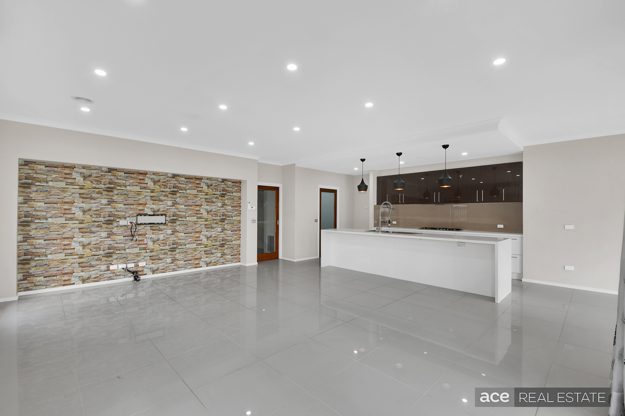 Image Slider