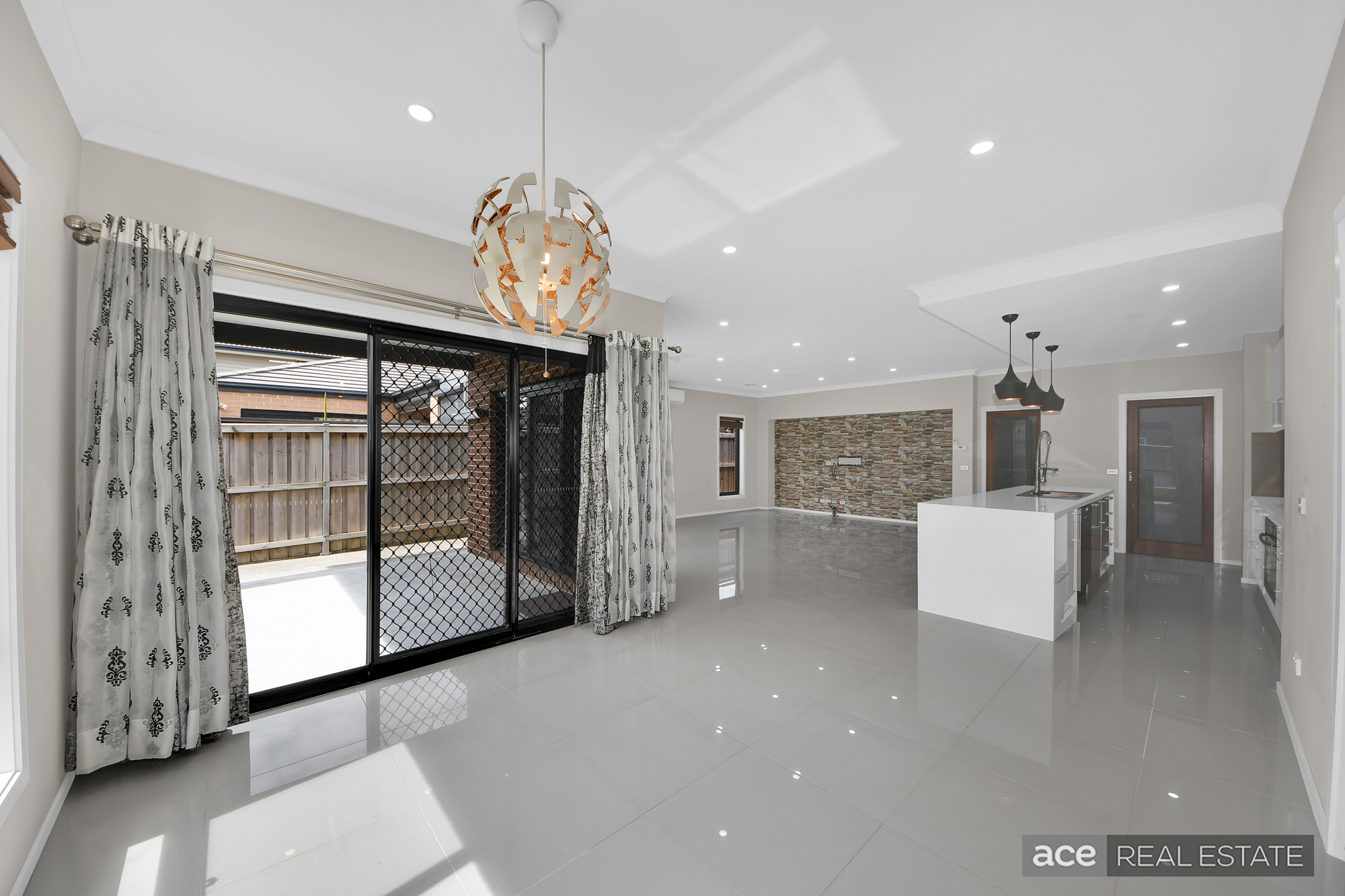 Image Slider