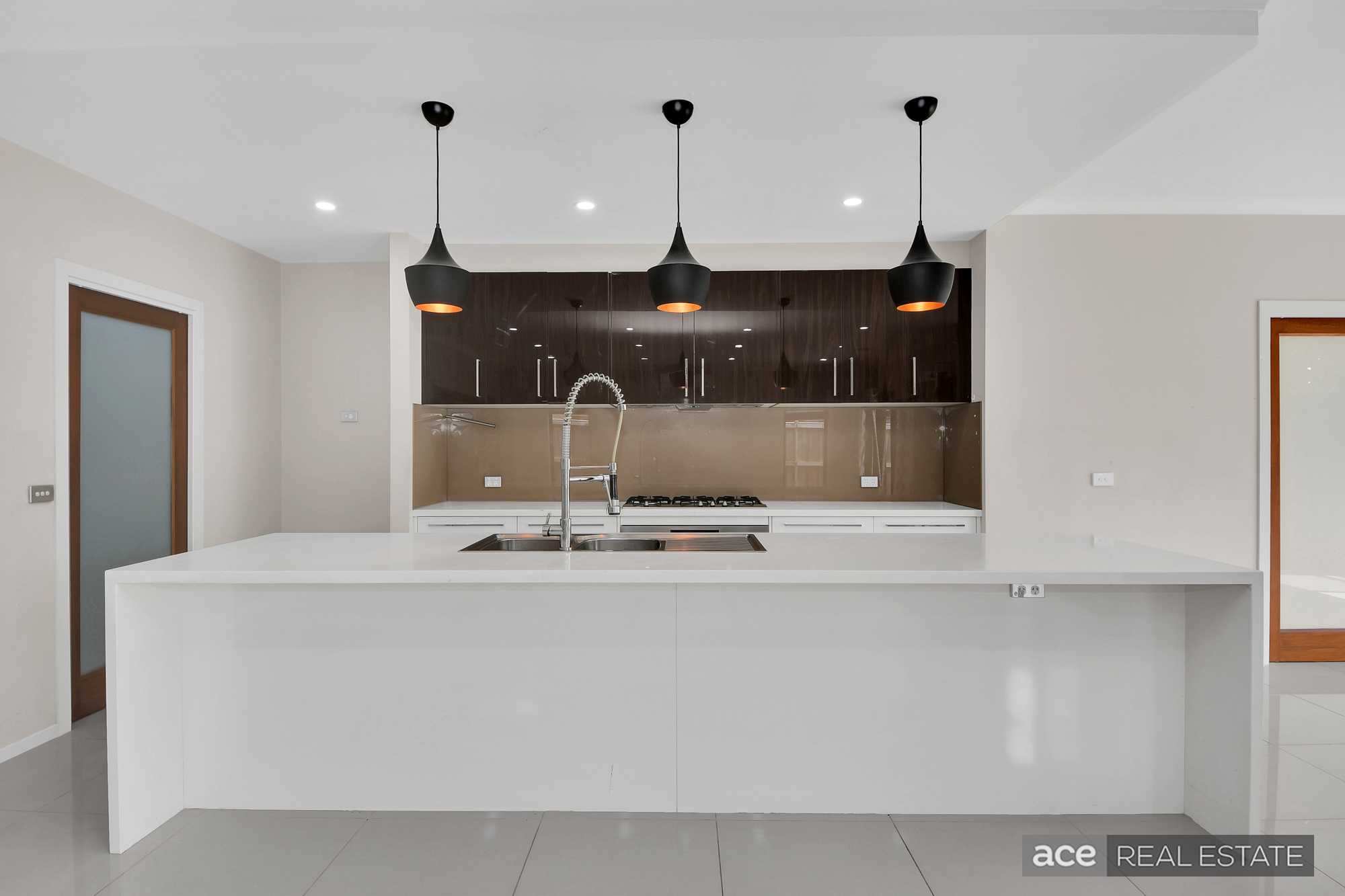 Image Slider