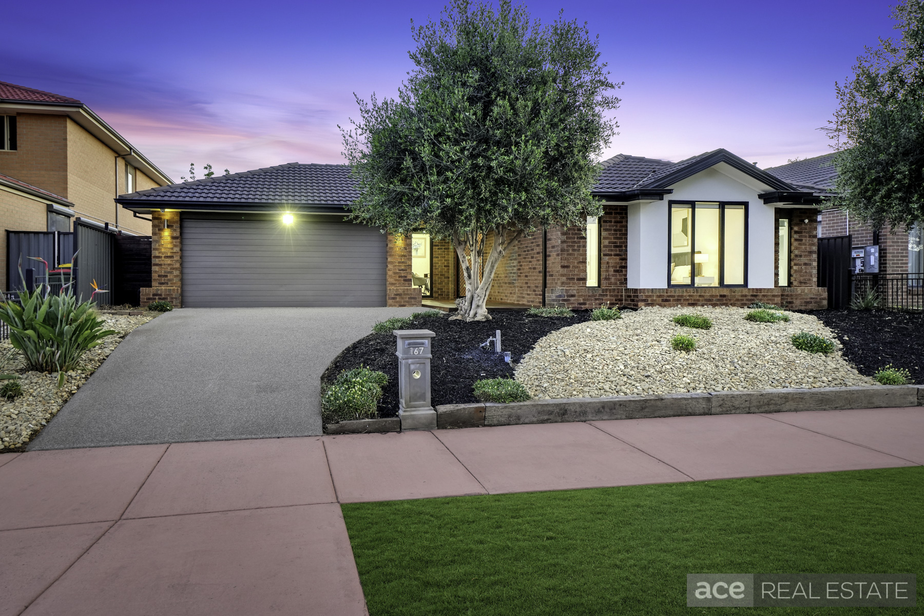 Image Slider