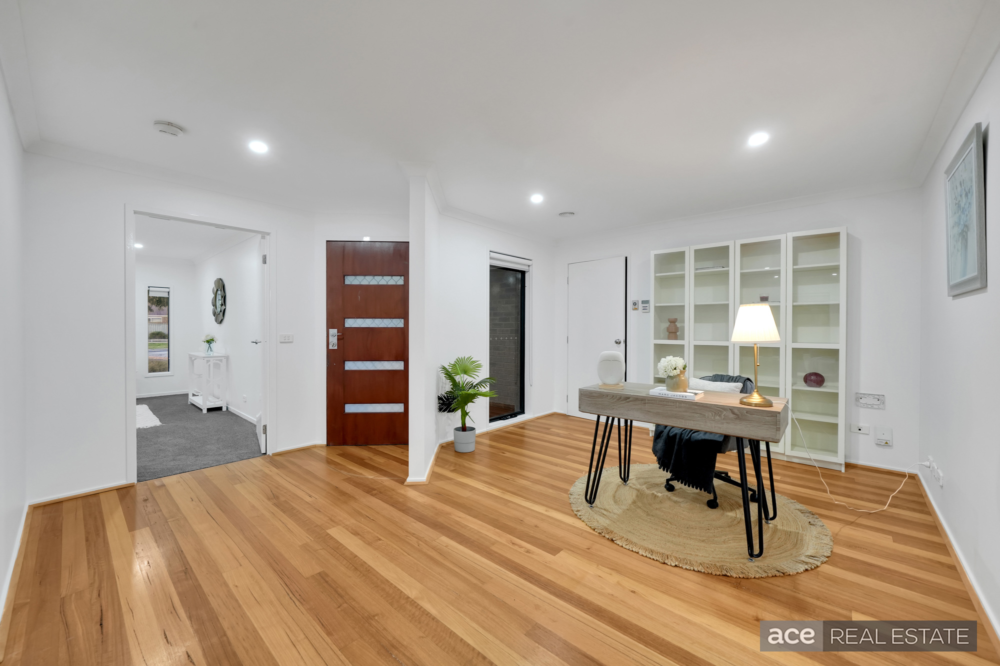 Image Slider