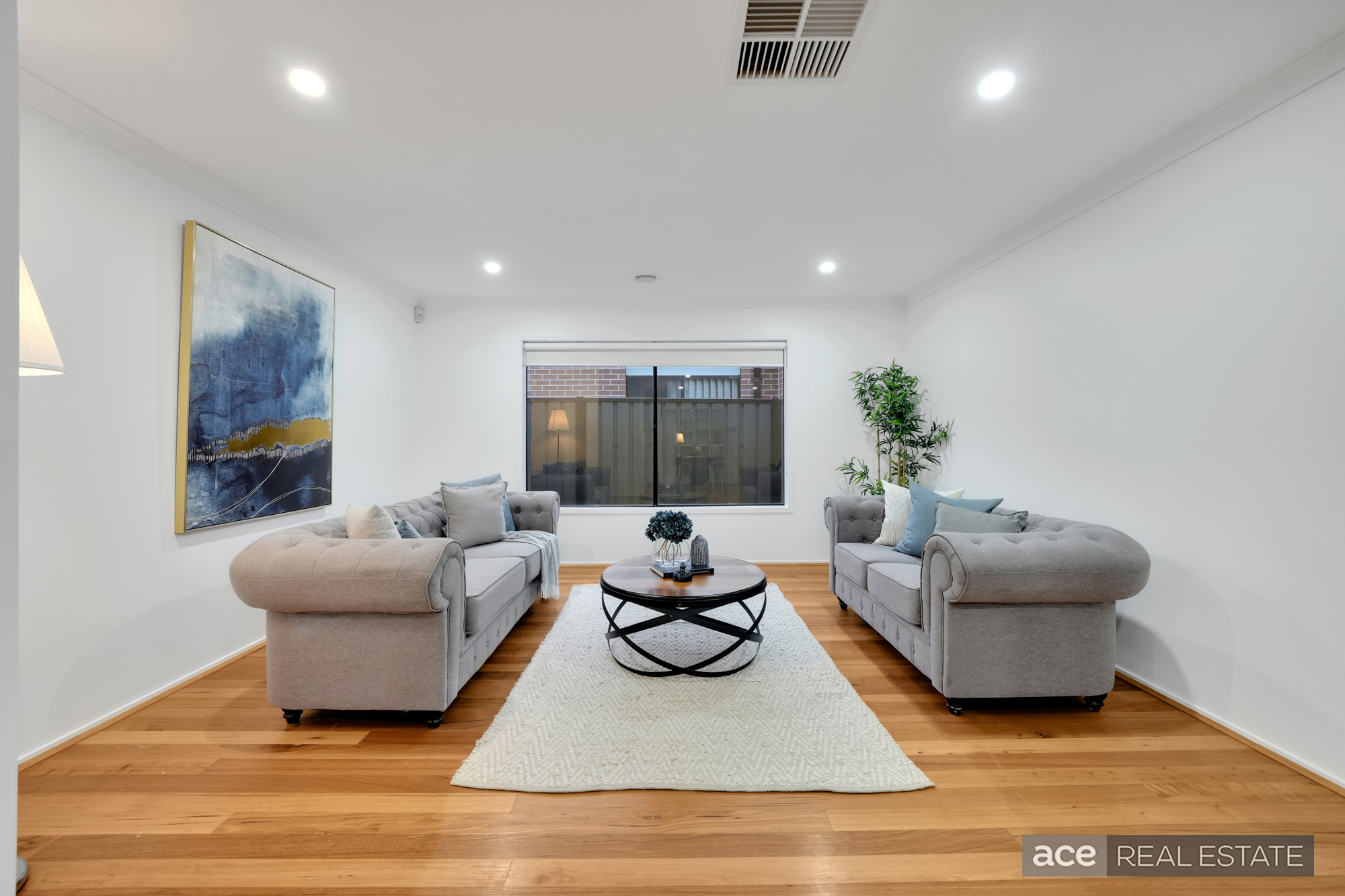 Image Slider