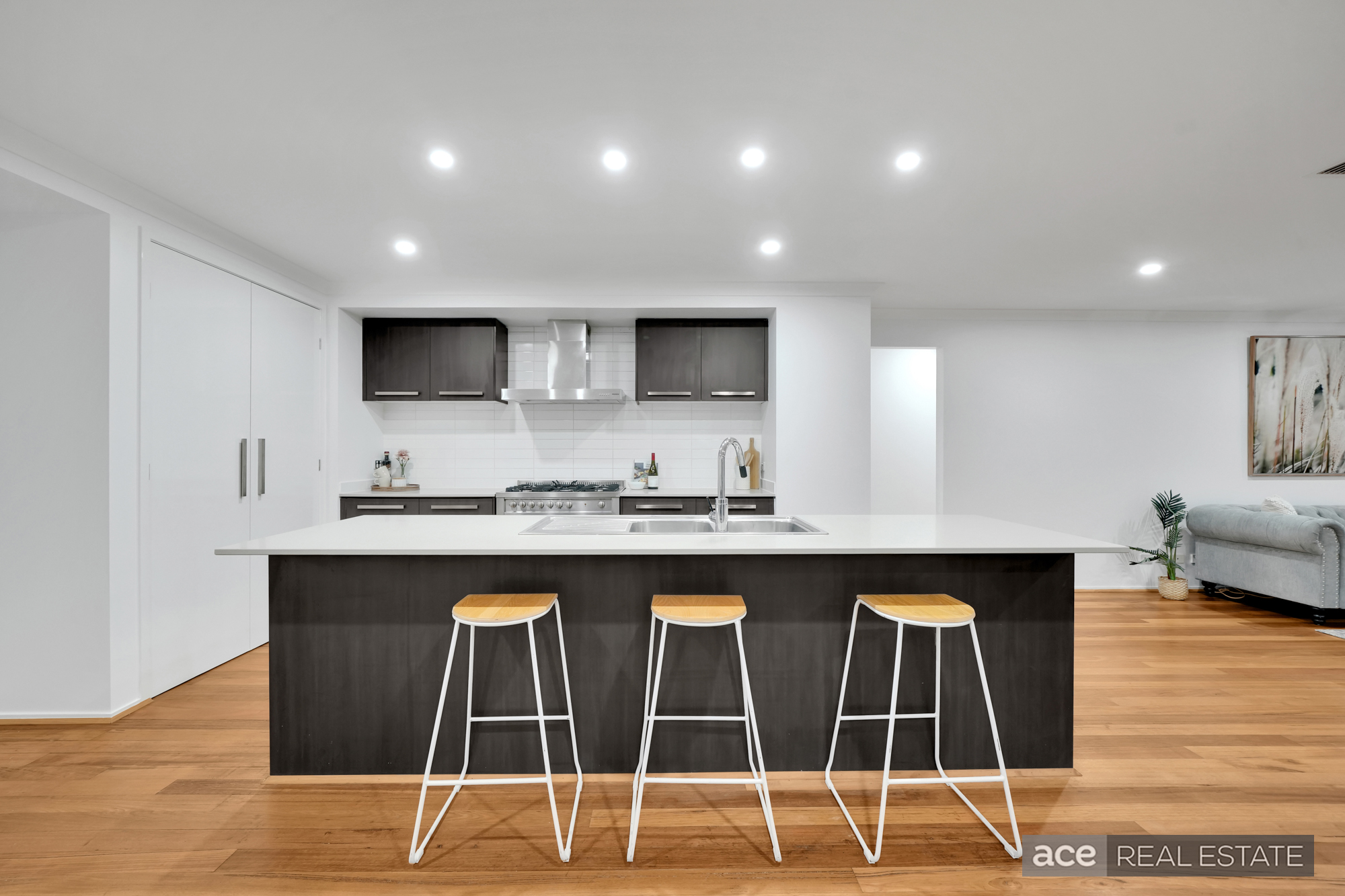 Image Slider
