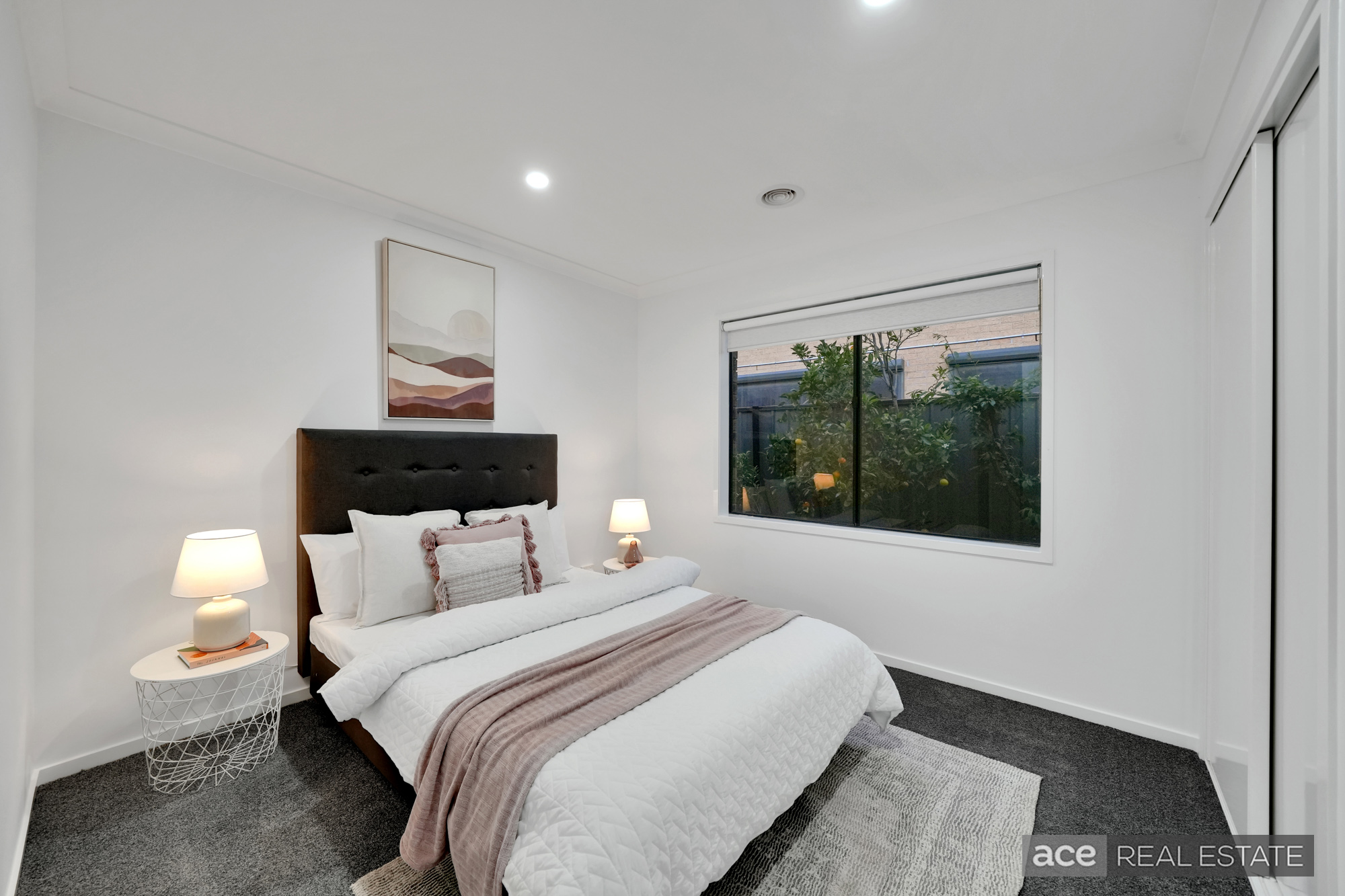 Image Slider