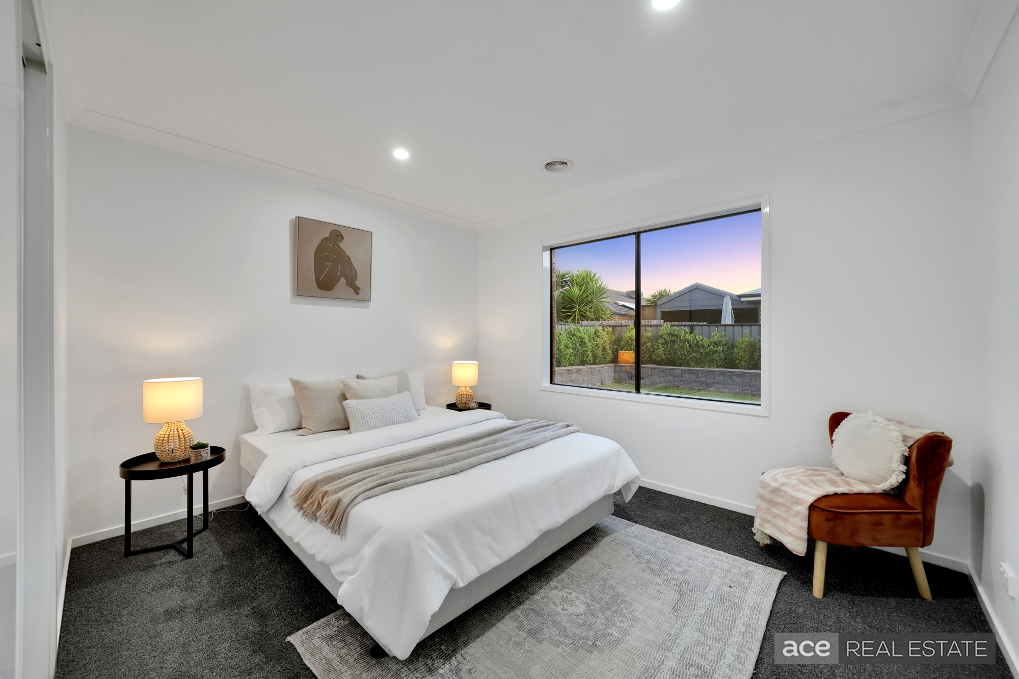 Image Slider