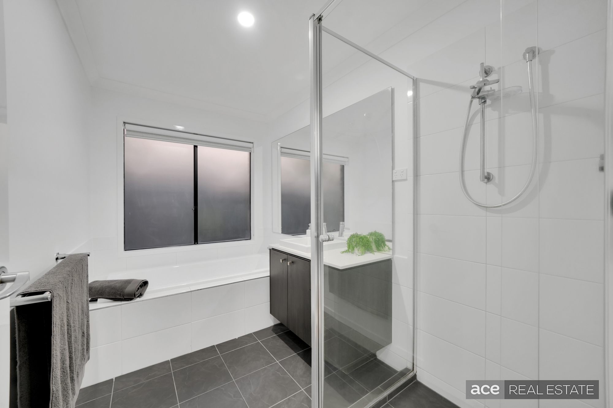 Image Slider