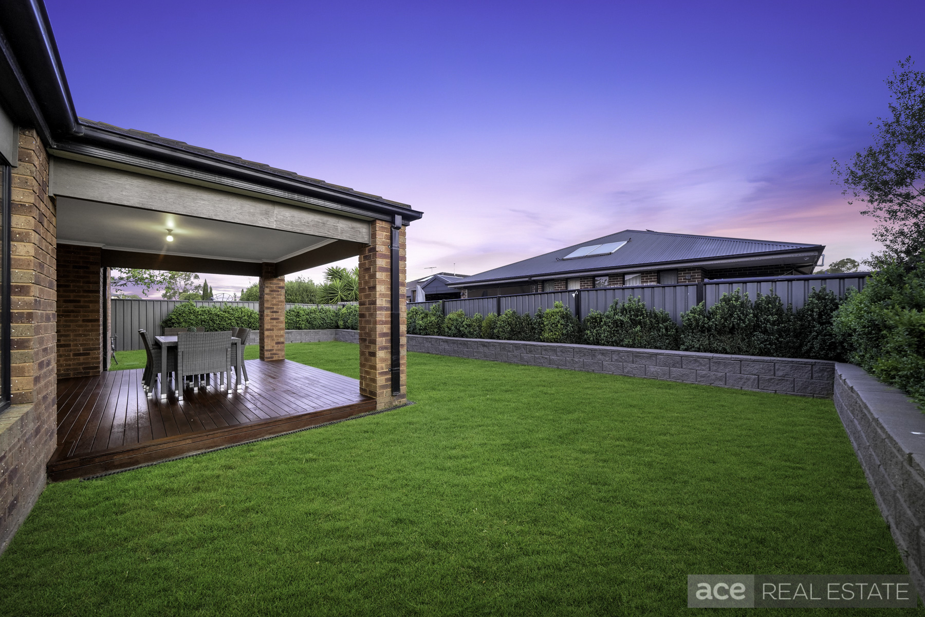 Image Slider