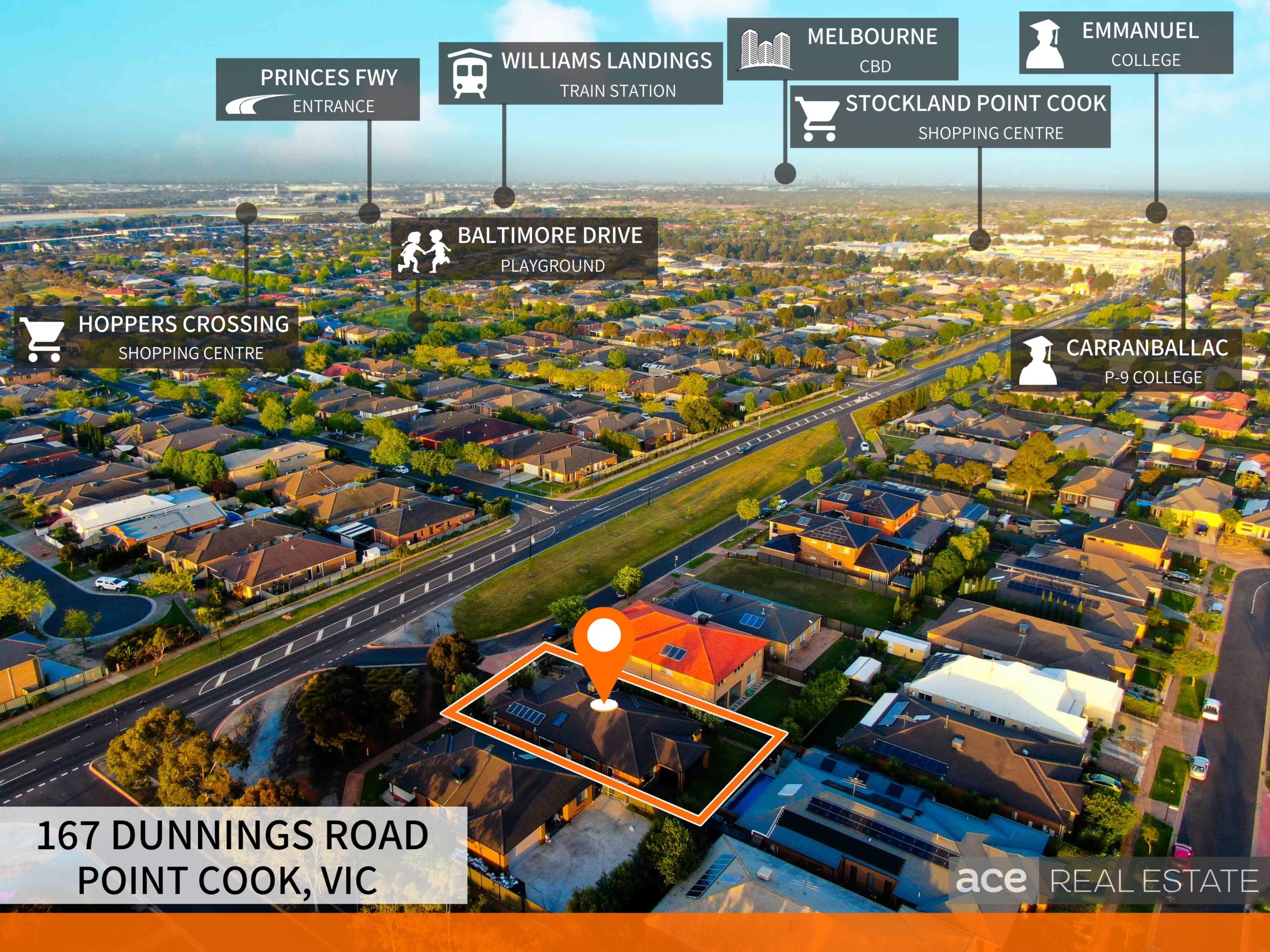 Image Slider