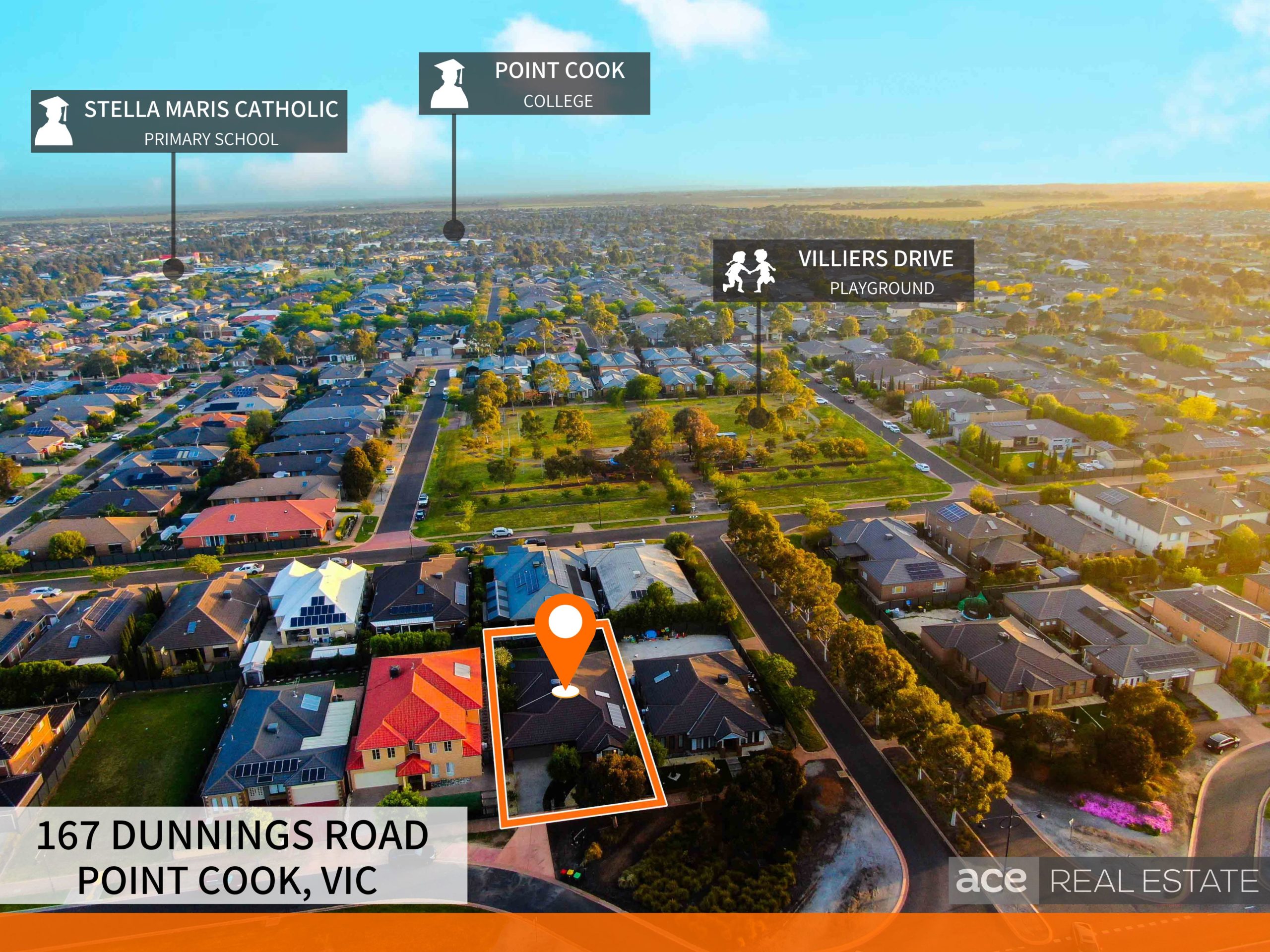 Image Slider