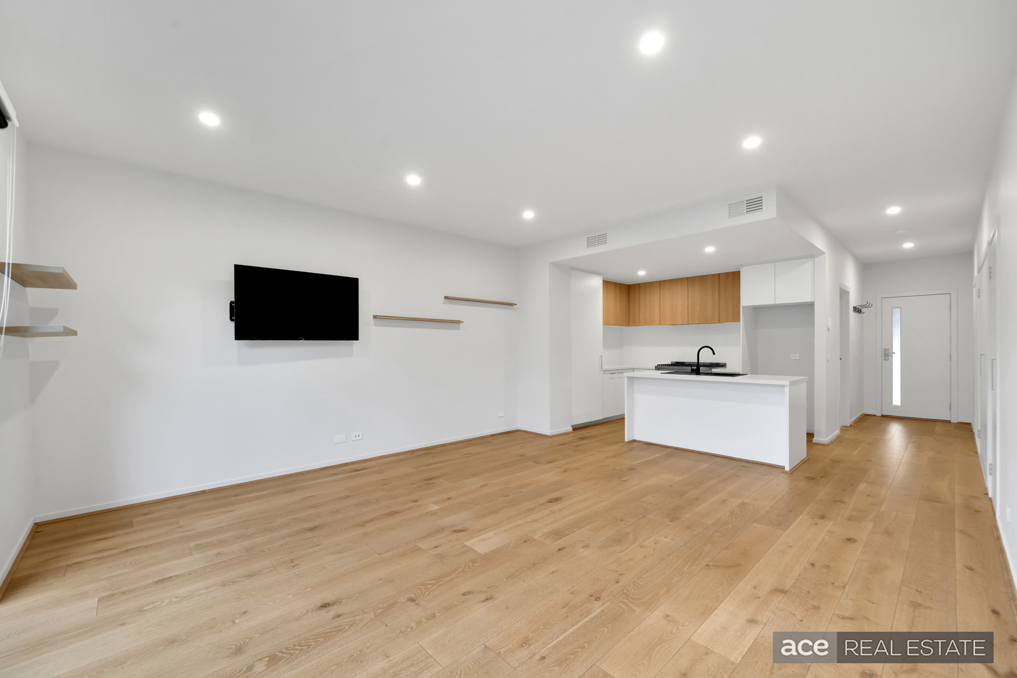 Image Slider