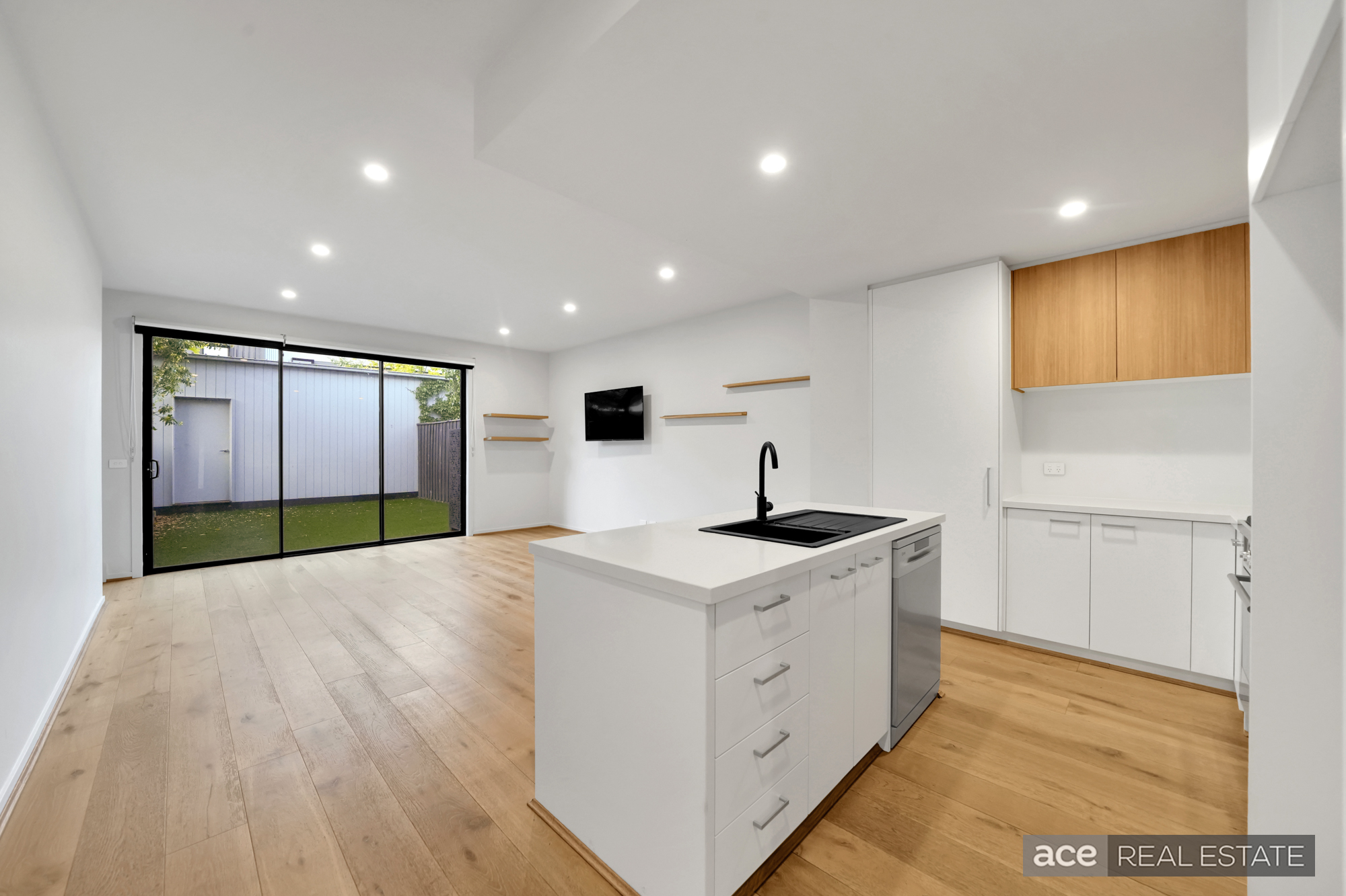 Image Slider