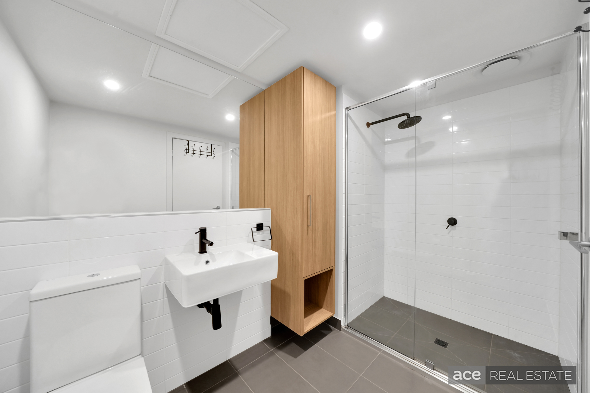 Image Slider