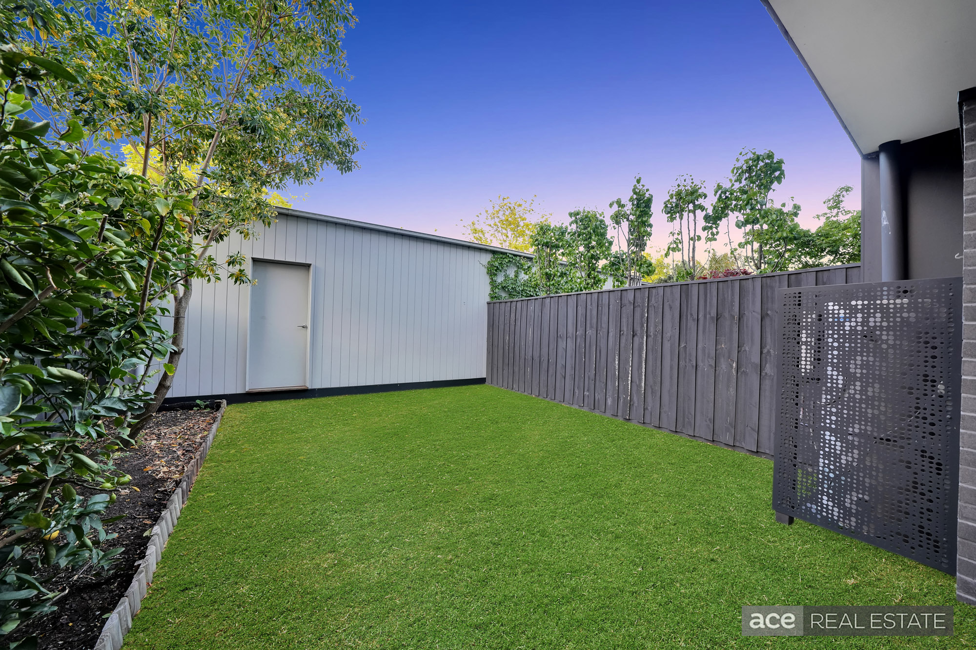 Image Slider