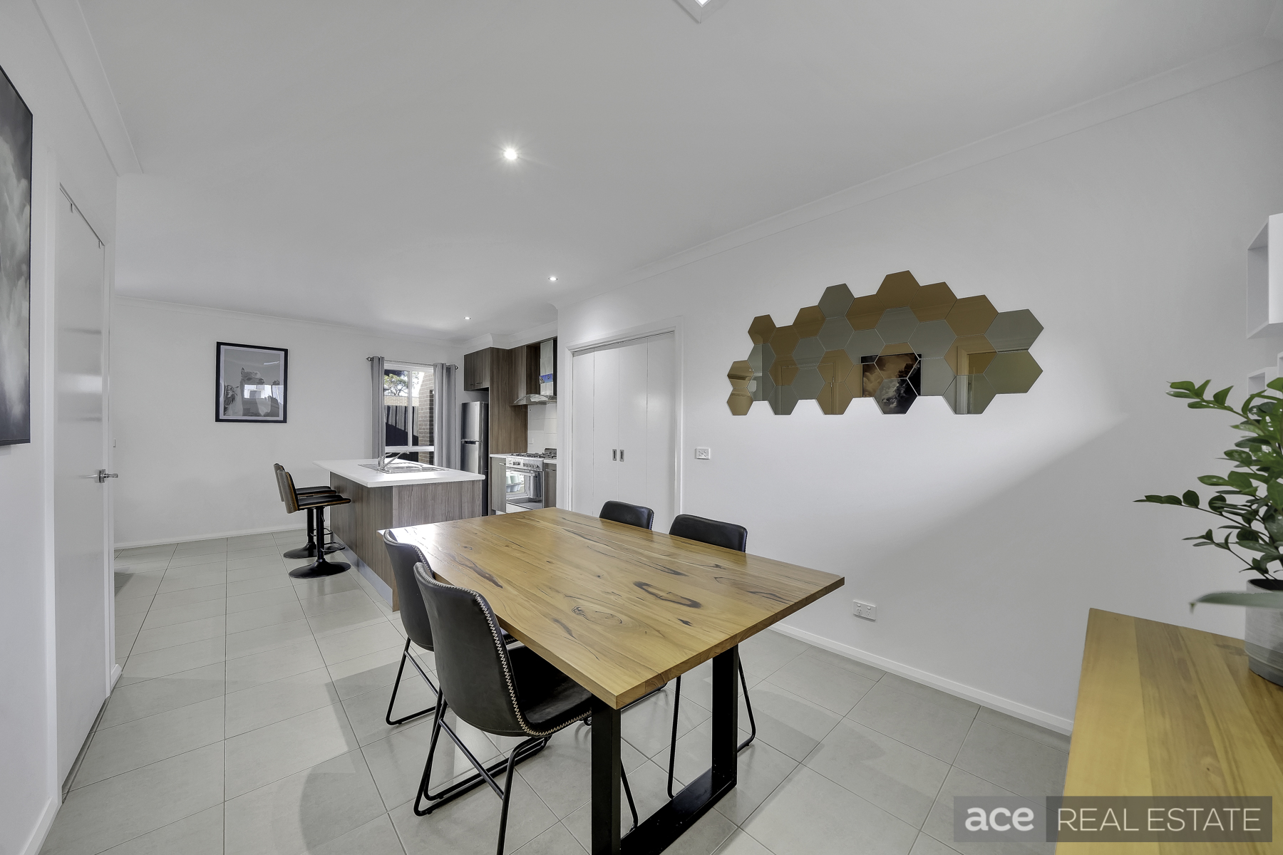 Image Slider
