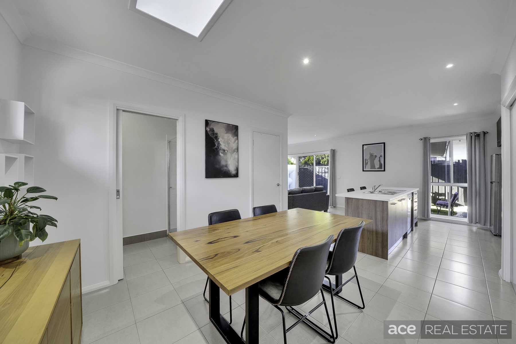 Image Slider