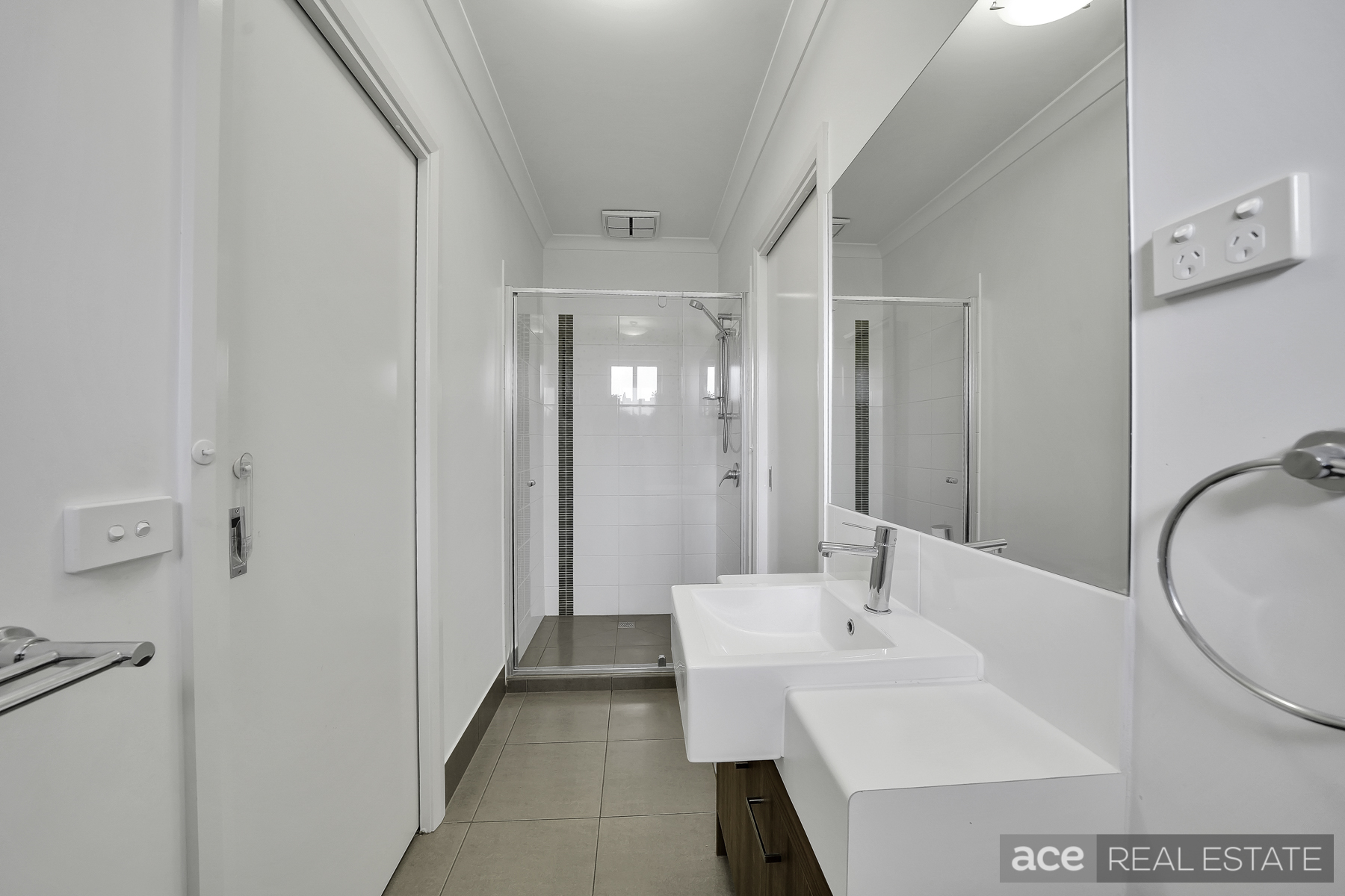 Image Slider