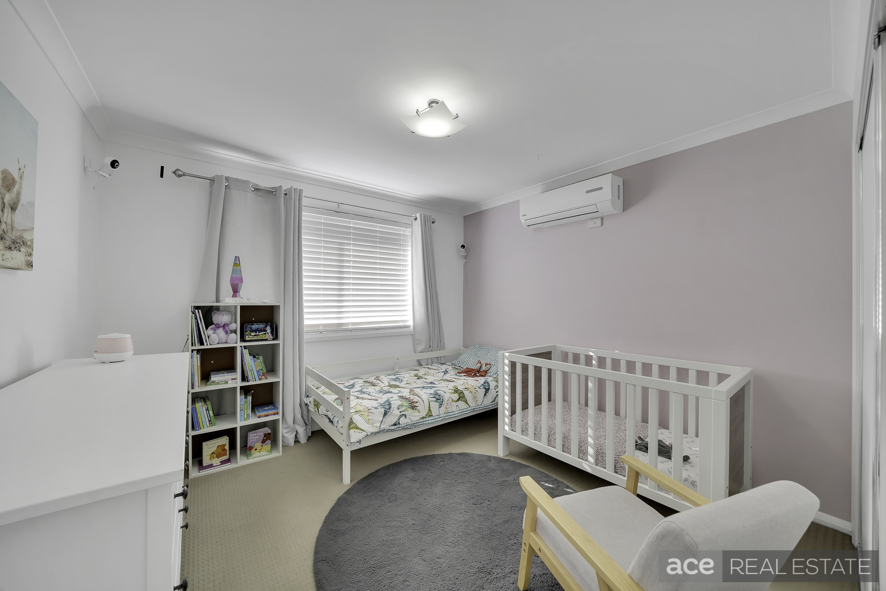 Image Slider
