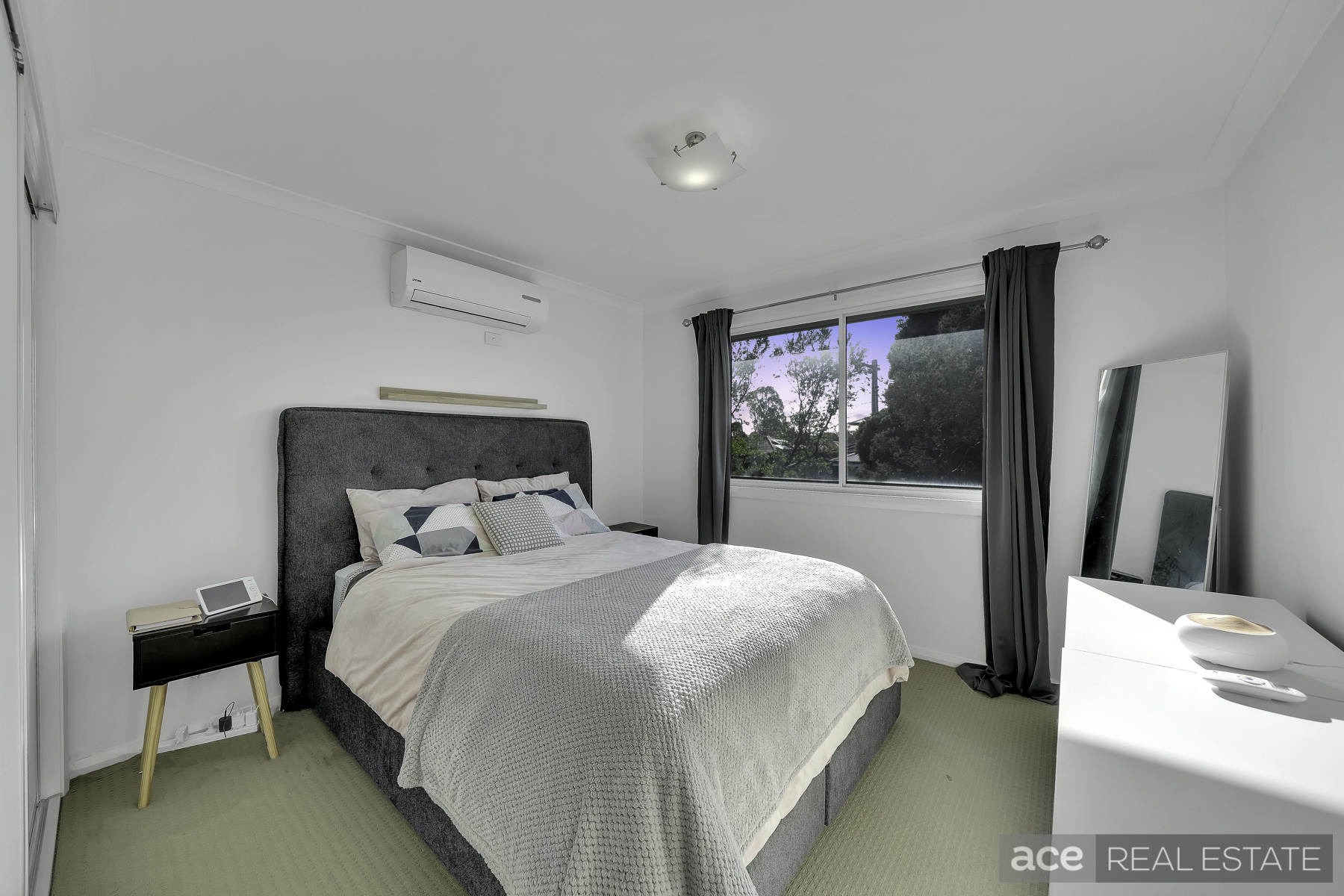 Image Slider