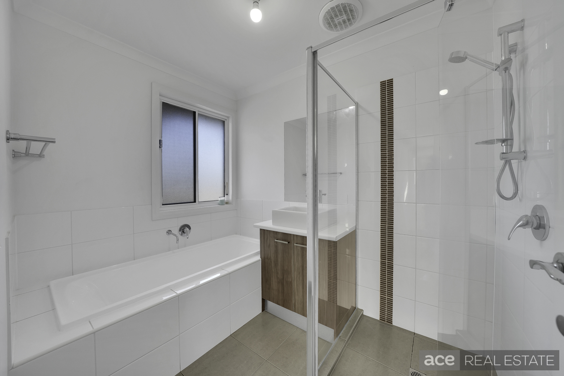 Image Slider
