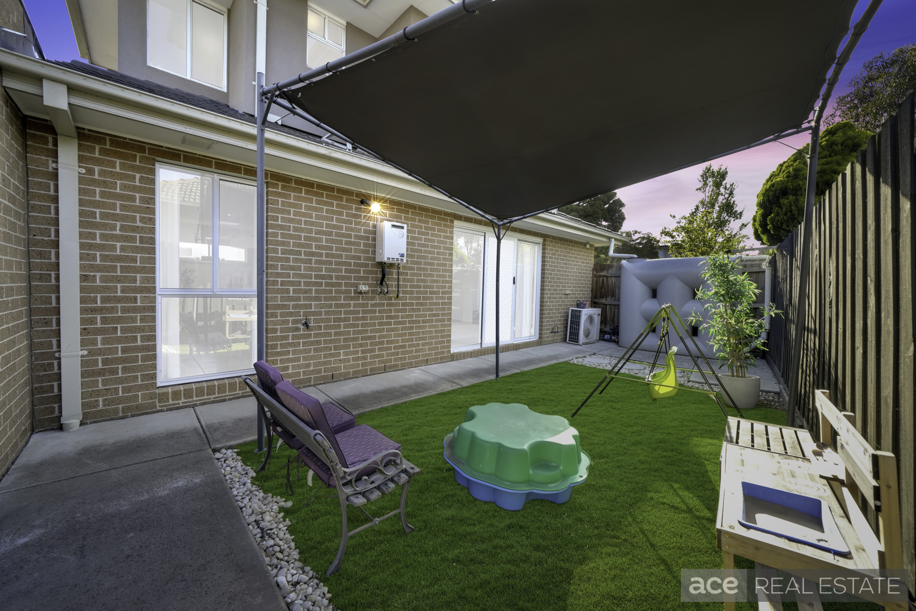 Image Slider