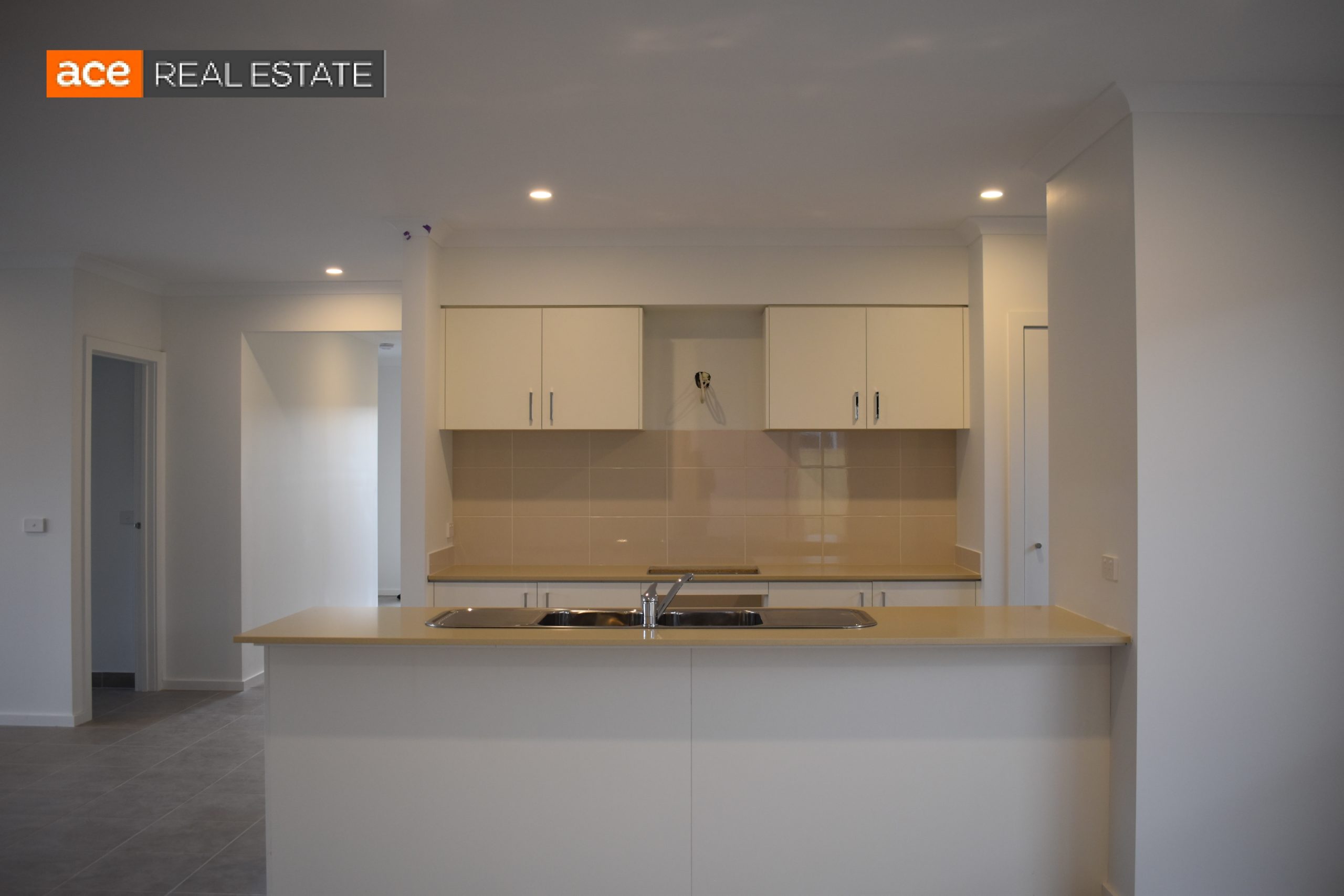 Image Slider