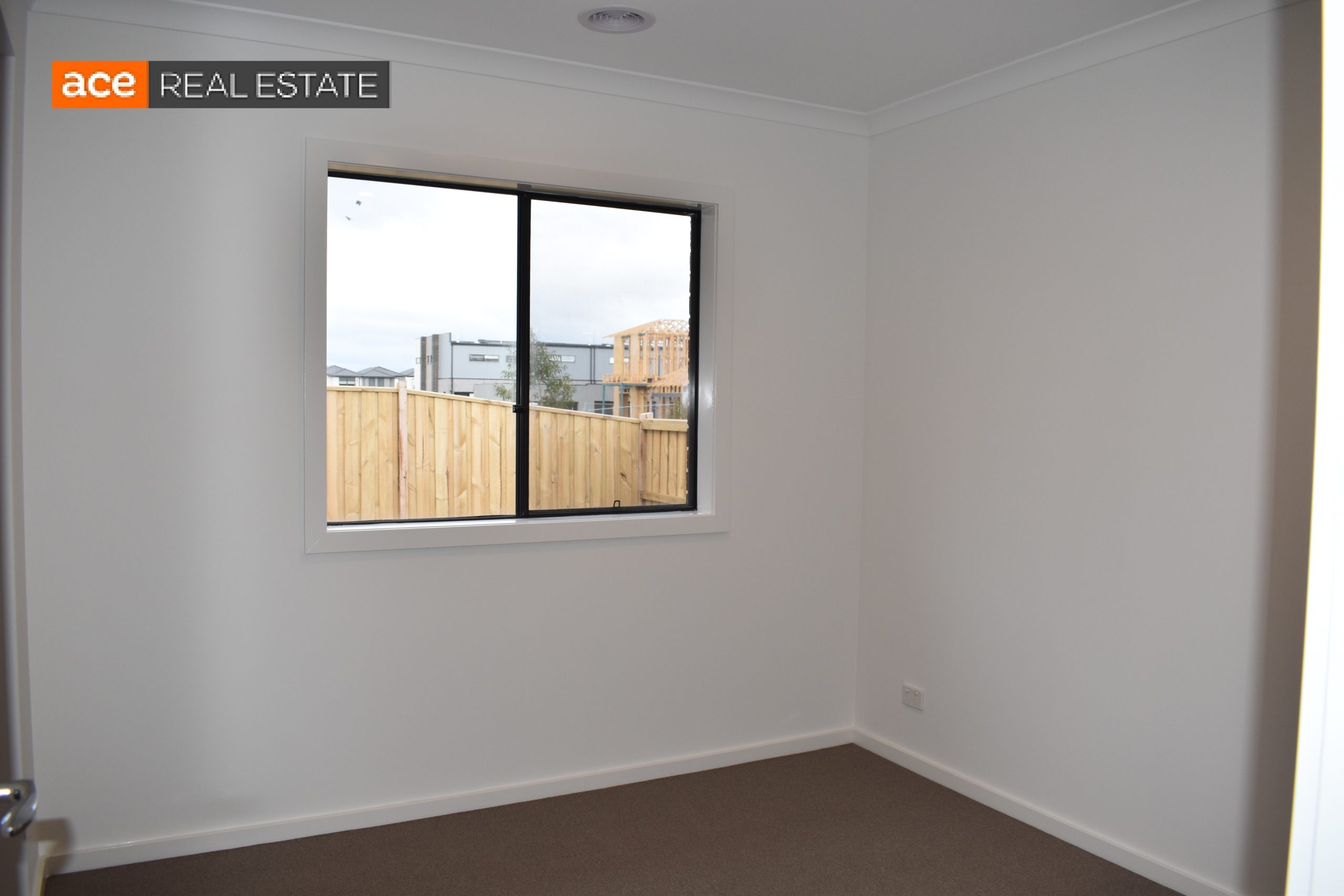 Image Slider