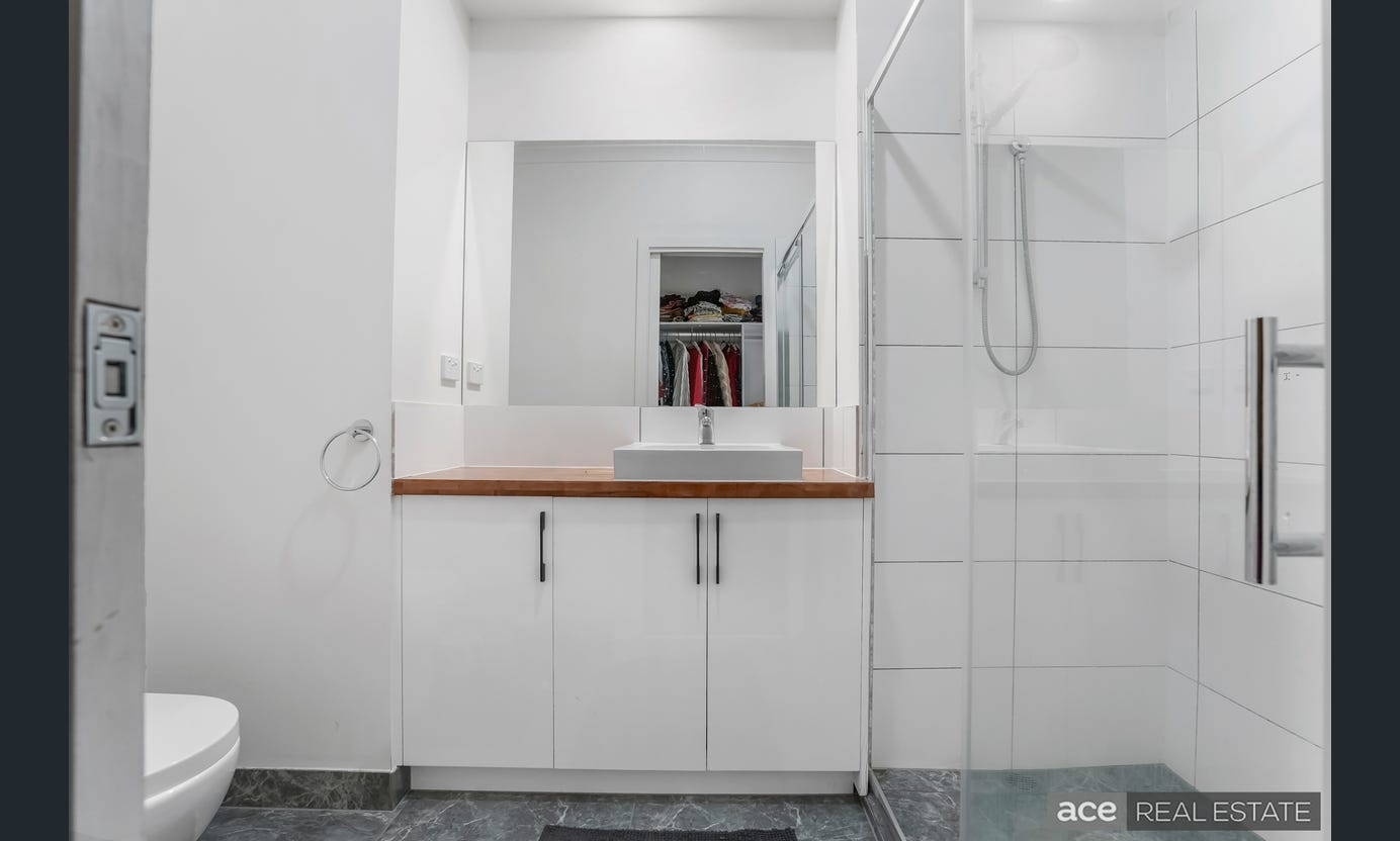 Image Slider