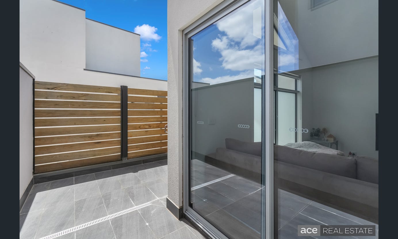 Image Slider