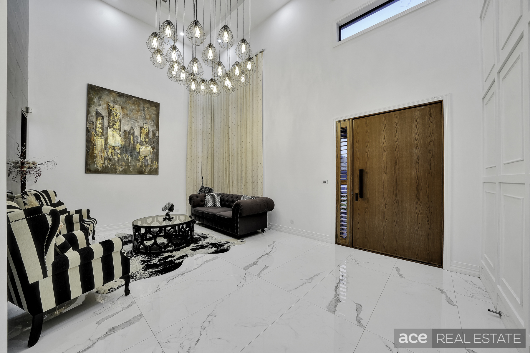 Image Slider