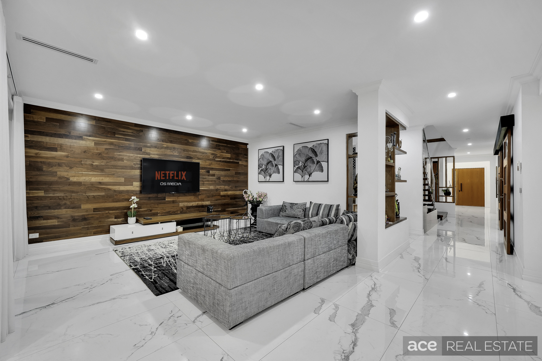 Image Slider