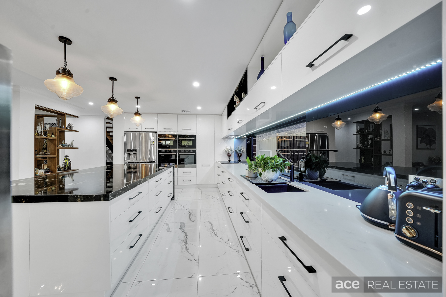 Image Slider