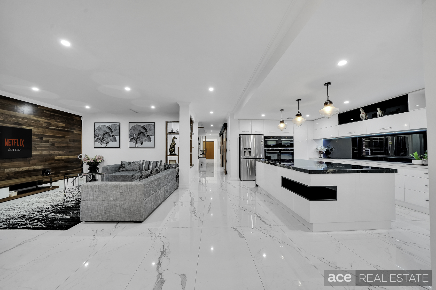 Image Slider