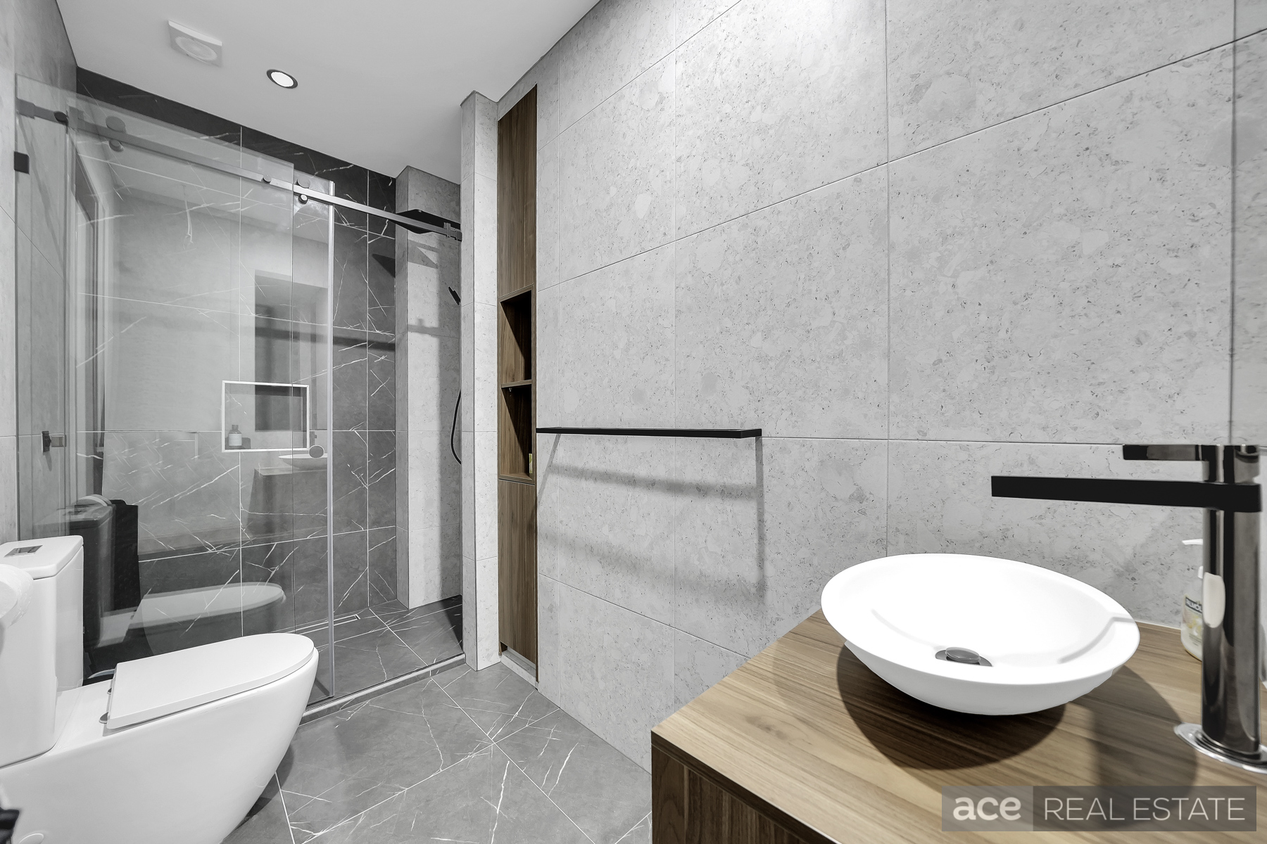 Image Slider