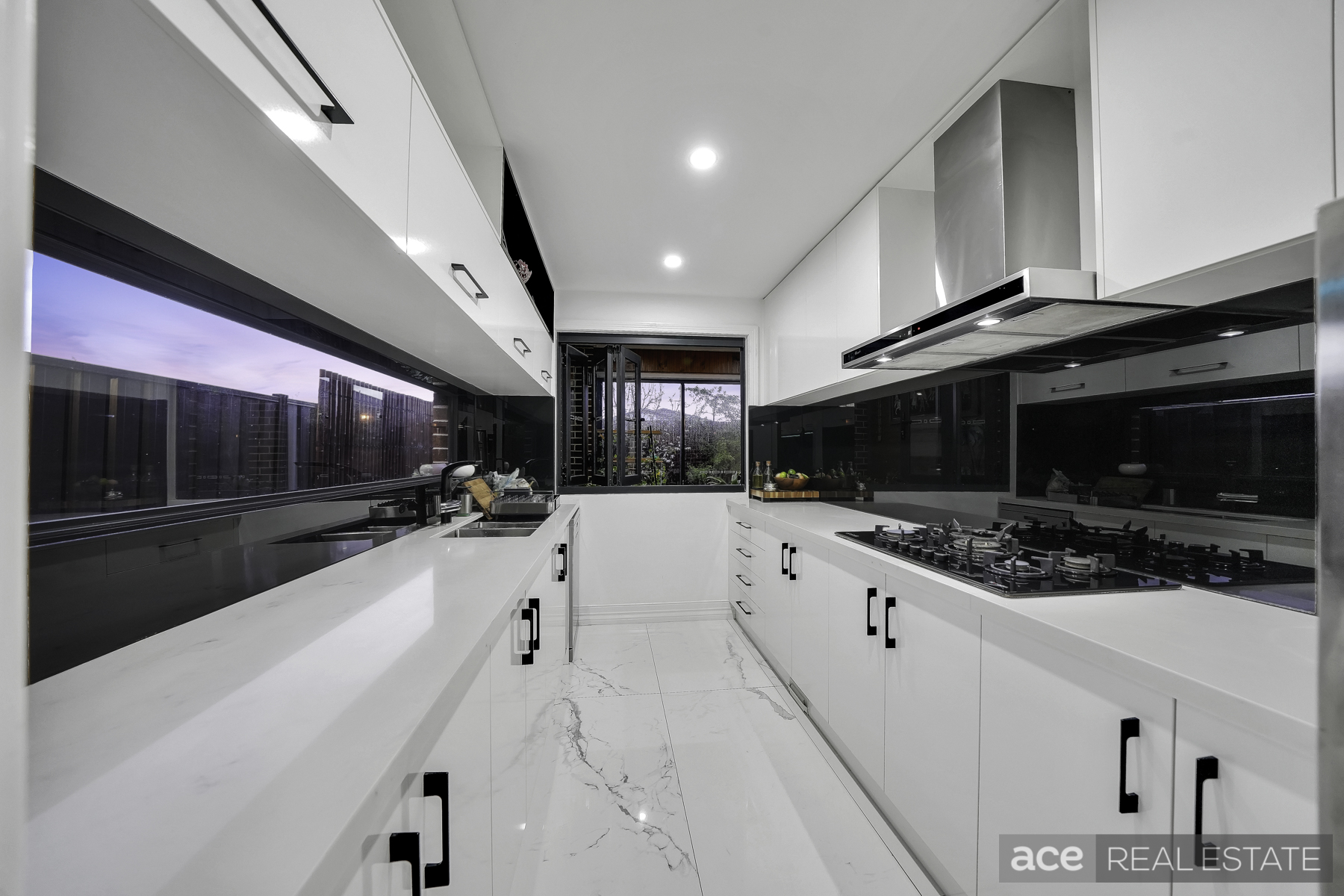 Image Slider