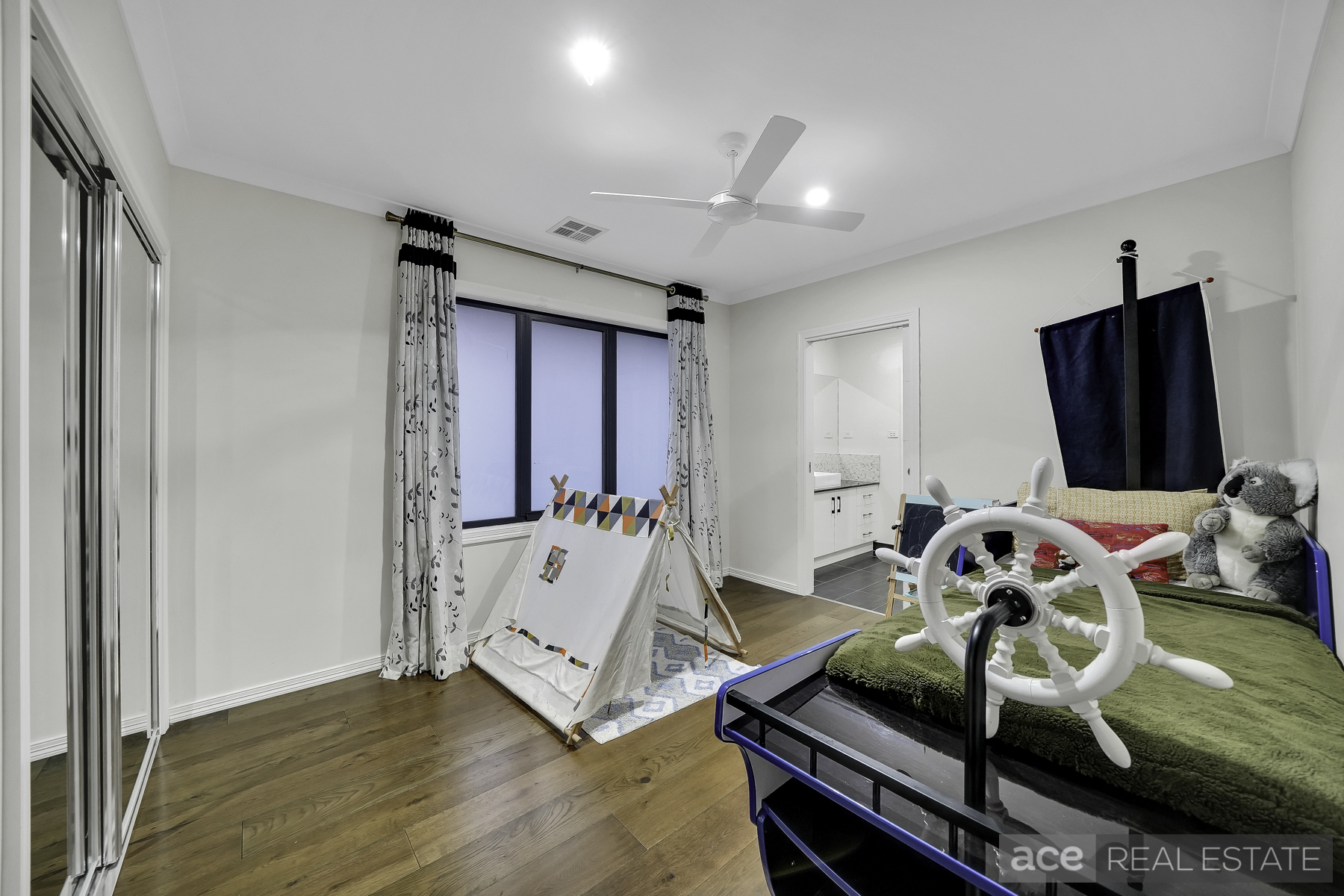 Image Slider