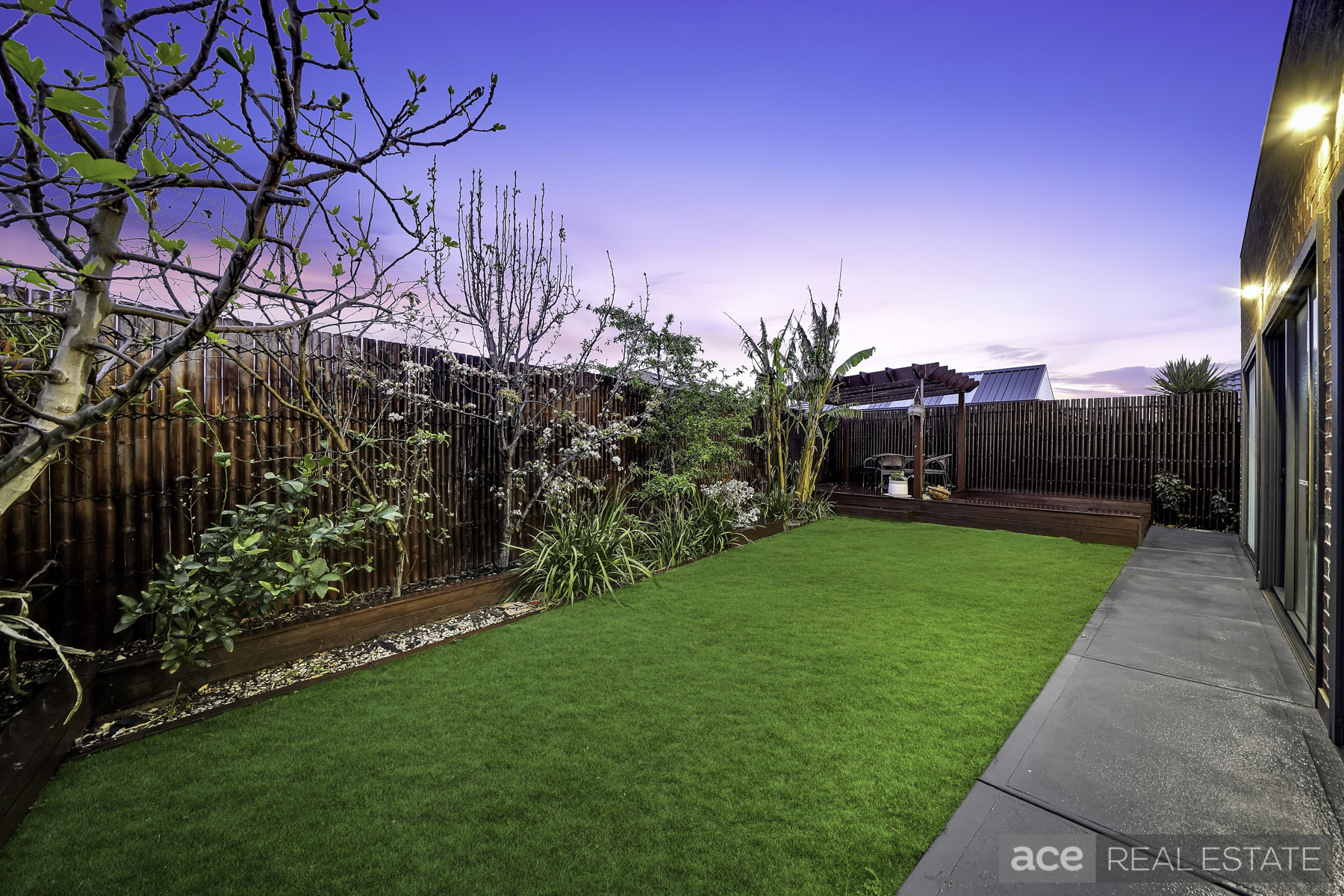 Image Slider