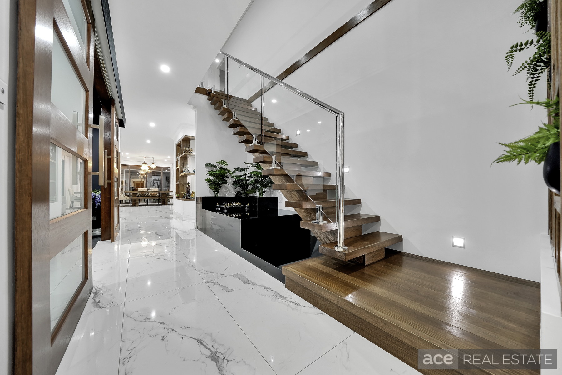 Image Slider