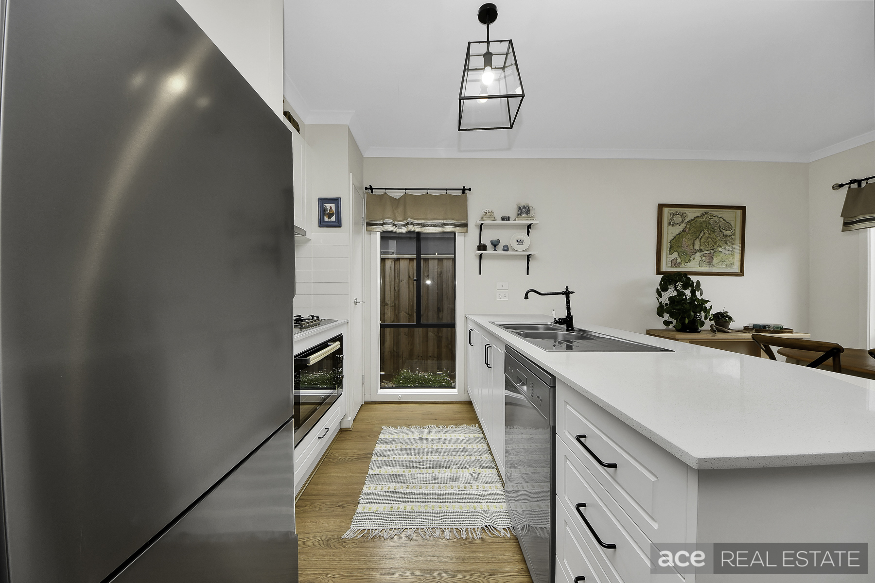 Image Slider