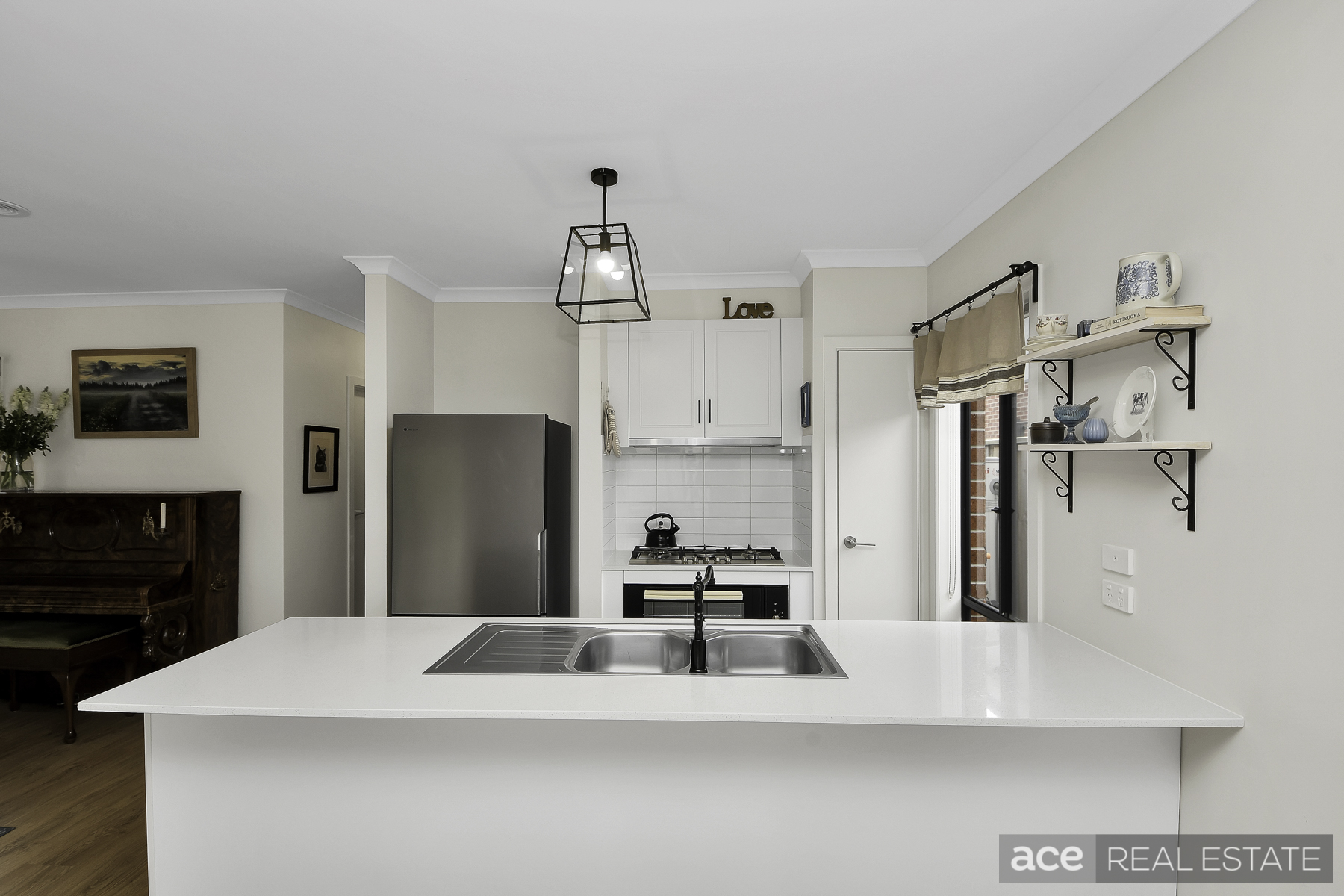 Image Slider