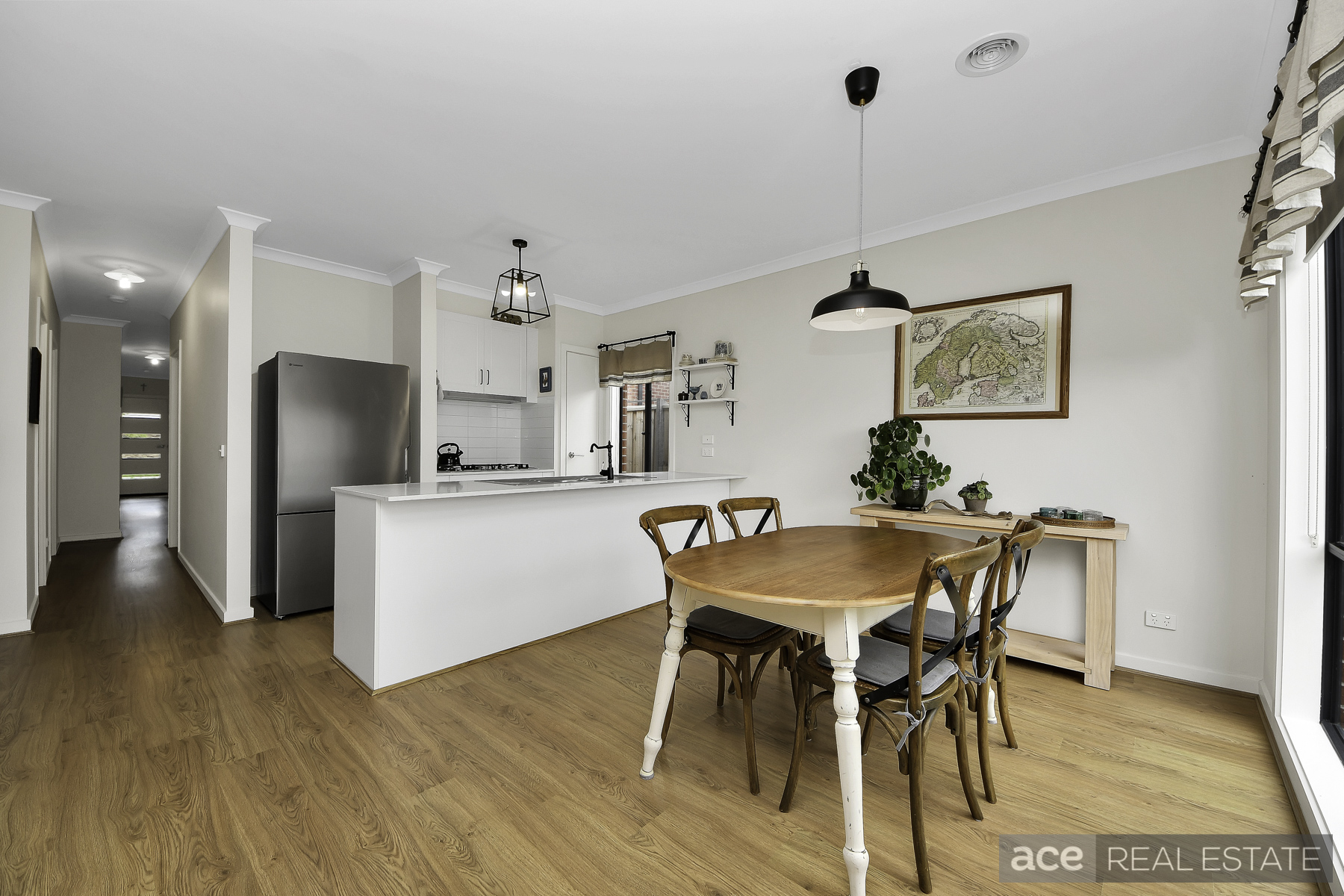 Image Slider