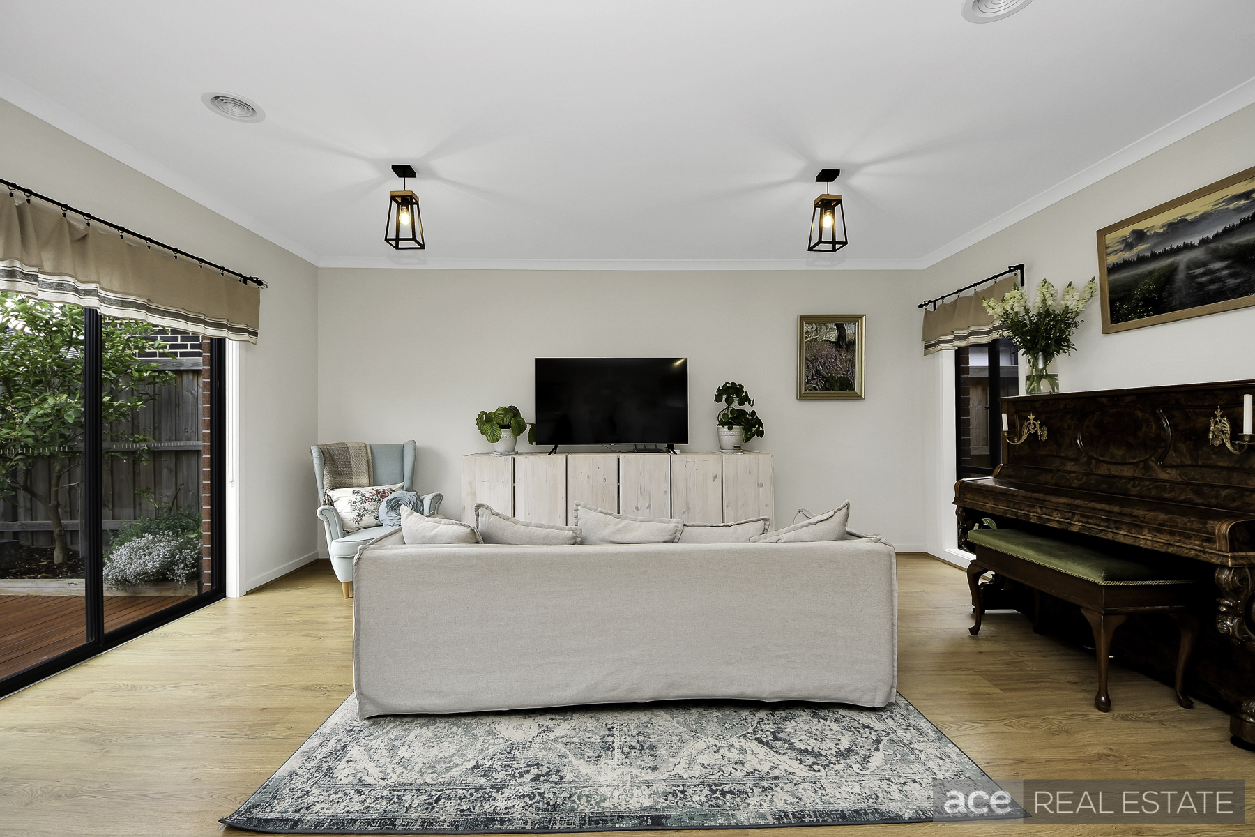 Image Slider