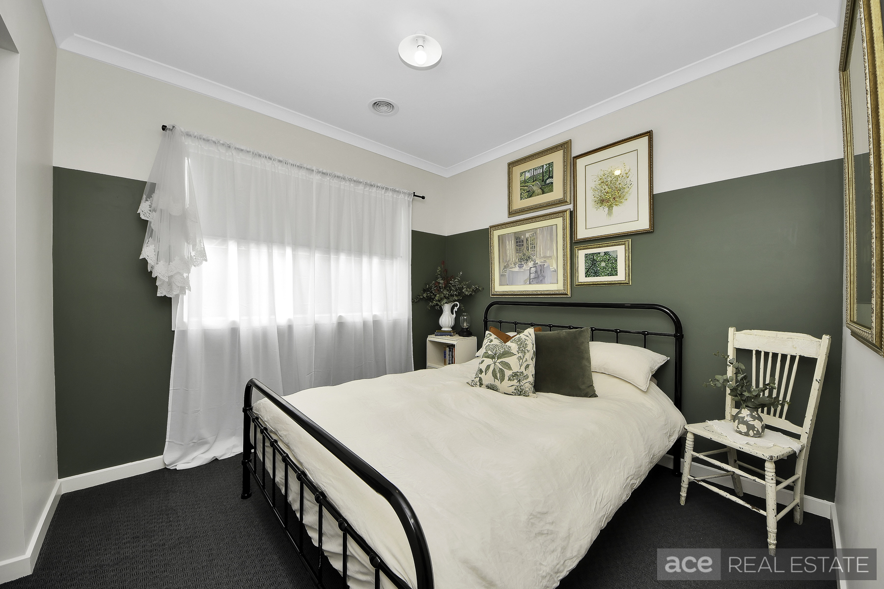 Image Slider