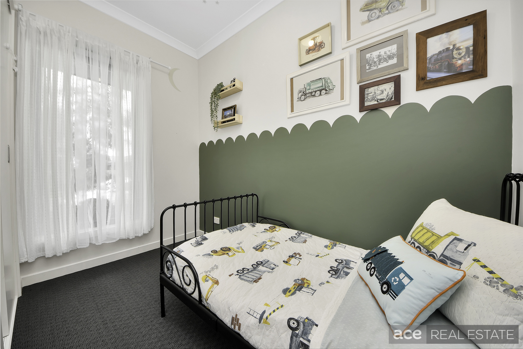Image Slider