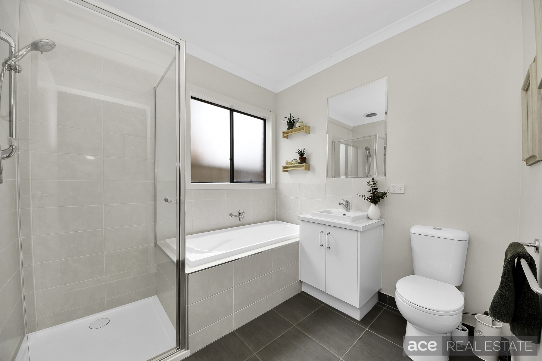 Image Slider