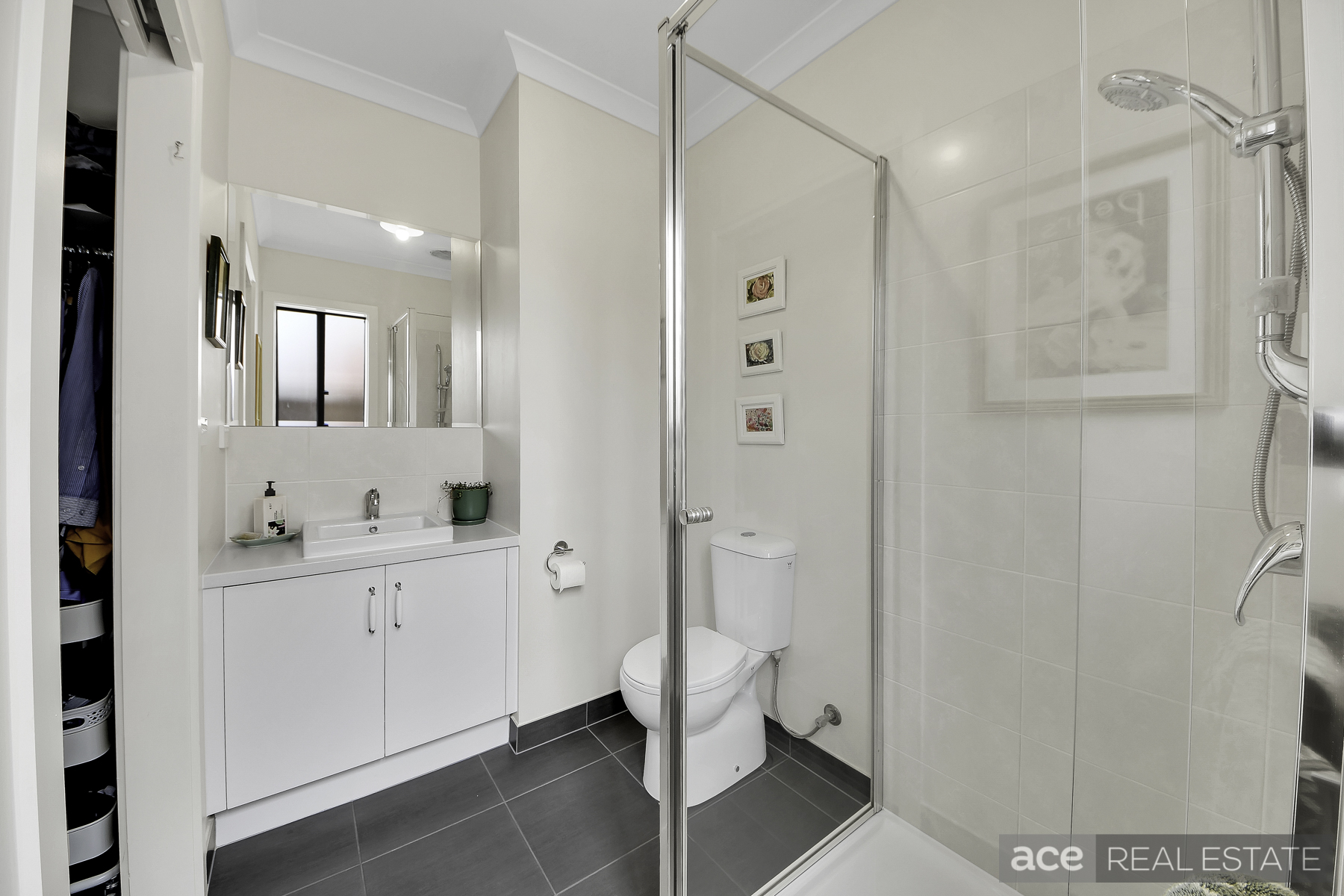 Image Slider